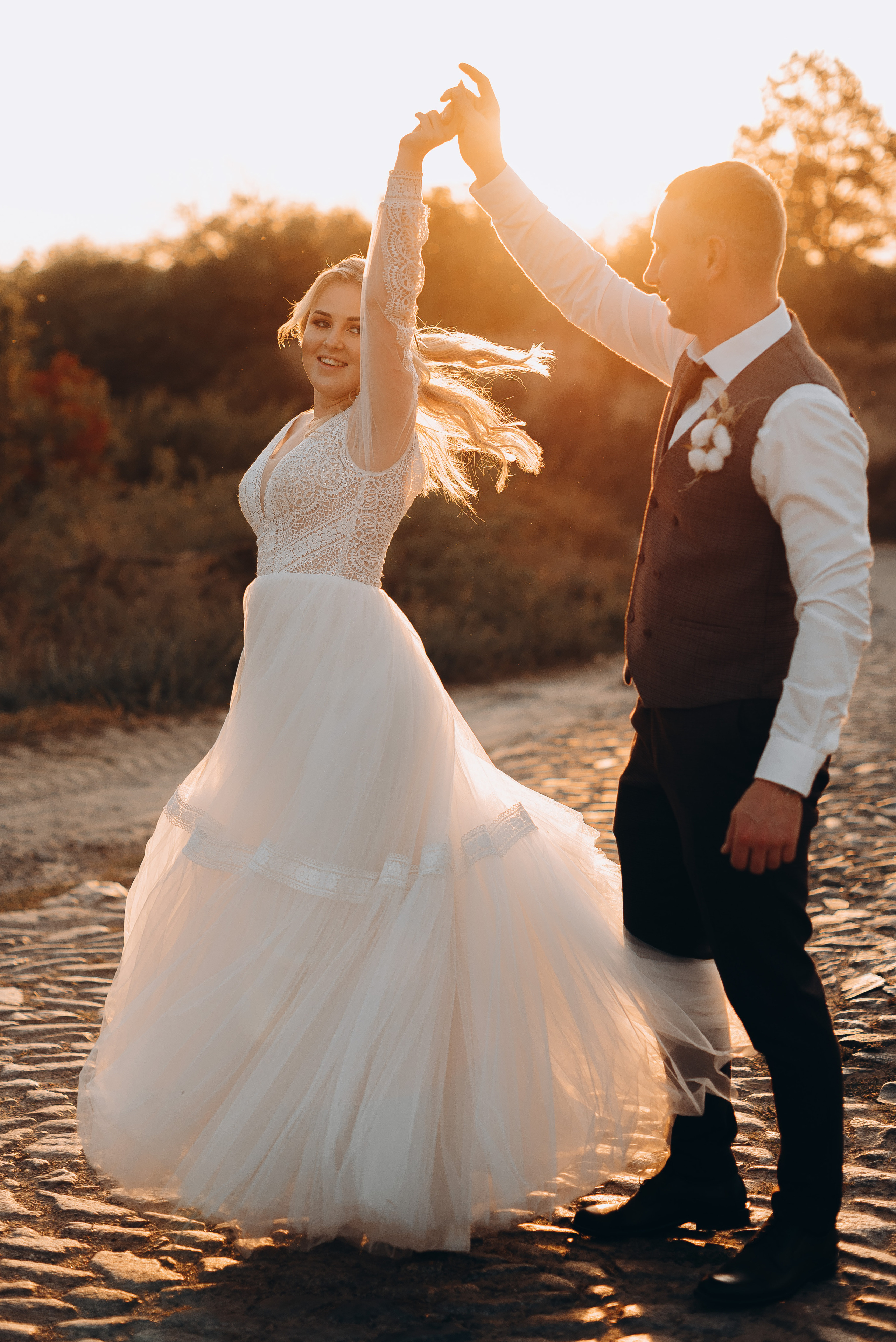 Love Story 2021. Весільний фотограф Черкаси Україна Вадим Биць