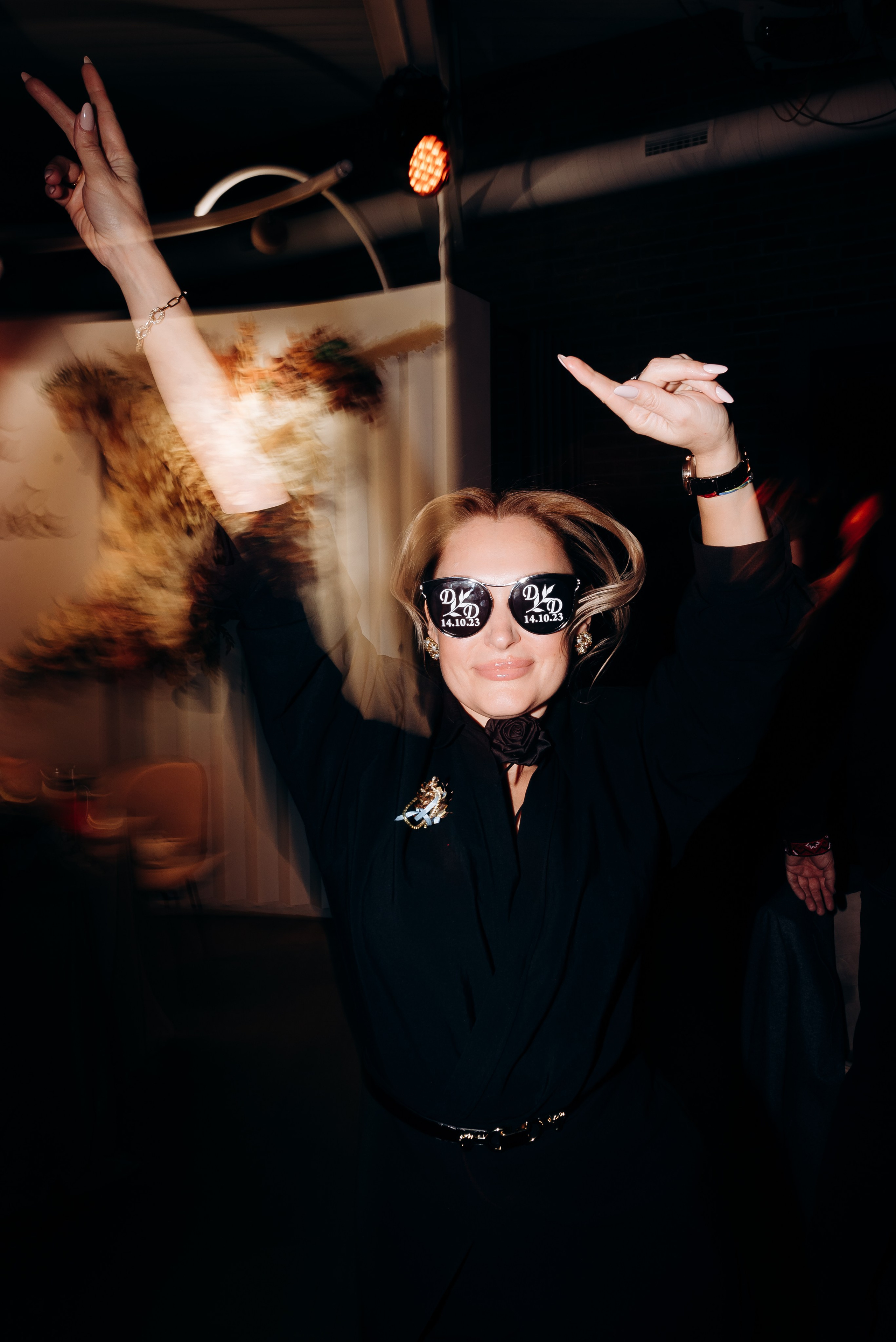 WEDDING D&D. Весільний фотограф Черкаси Україна Вадим Биць