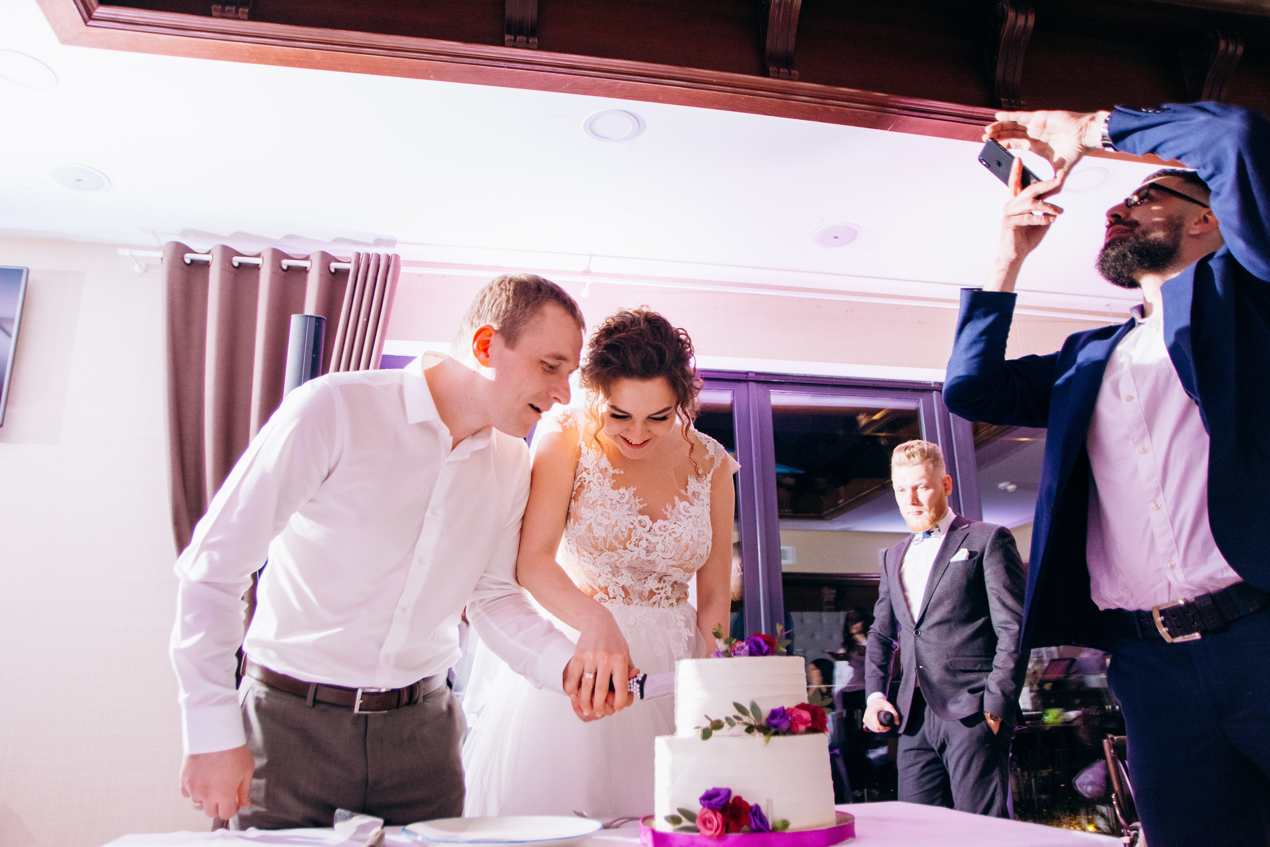 Свадебные фото-серии. Весільний фотограф Черкаси Україна Вадим Биць