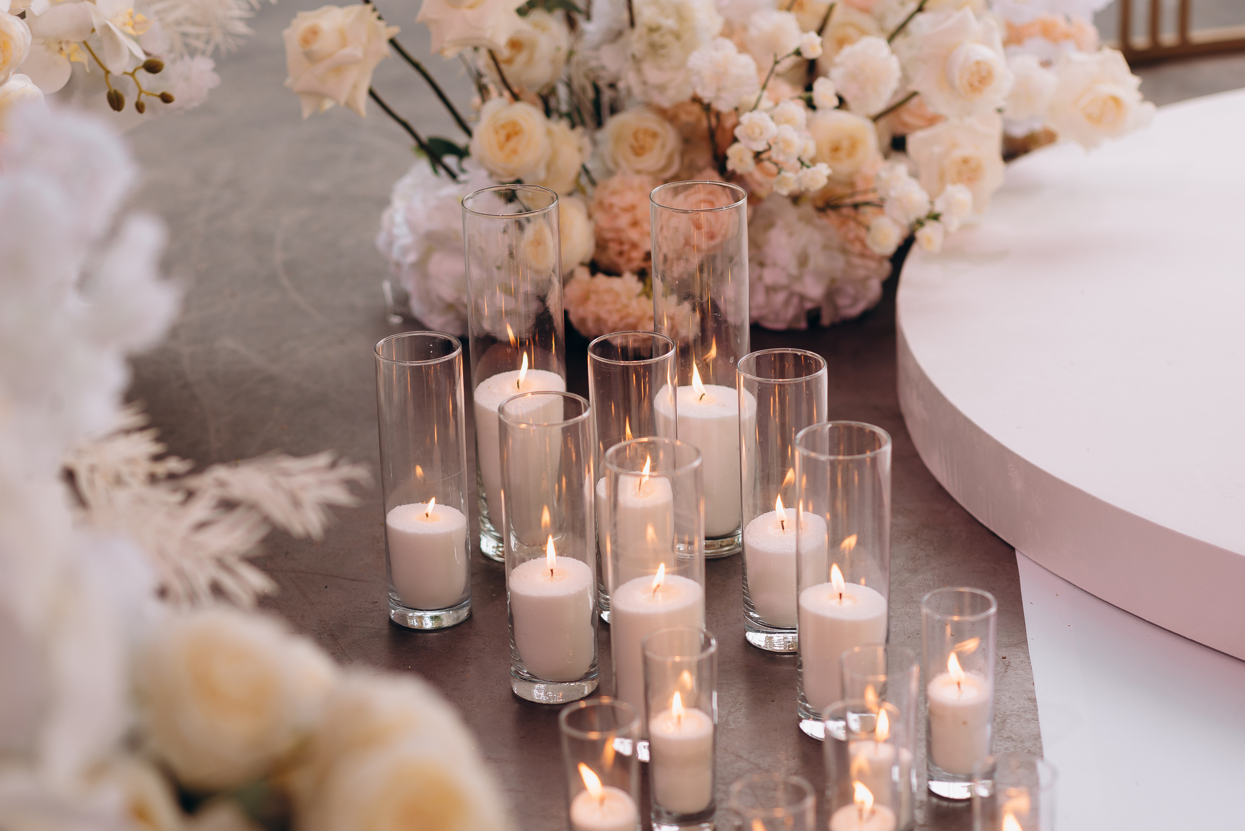 Ідеально. Весільний фотограф Черкаси Україна Вадим Биць