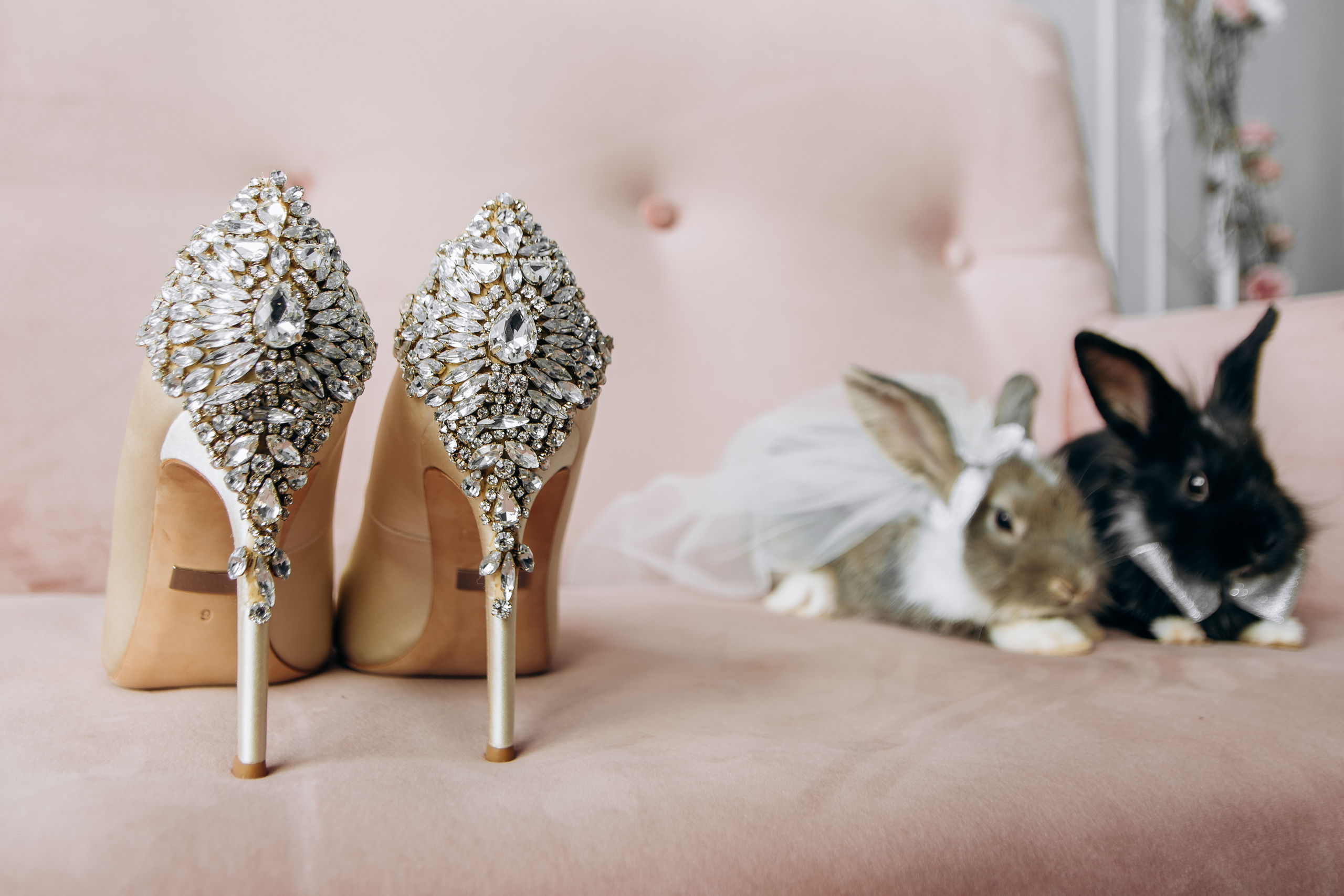 Свадебные фото-серии. Весільний фотограф Черкаси Україна Вадим Биць