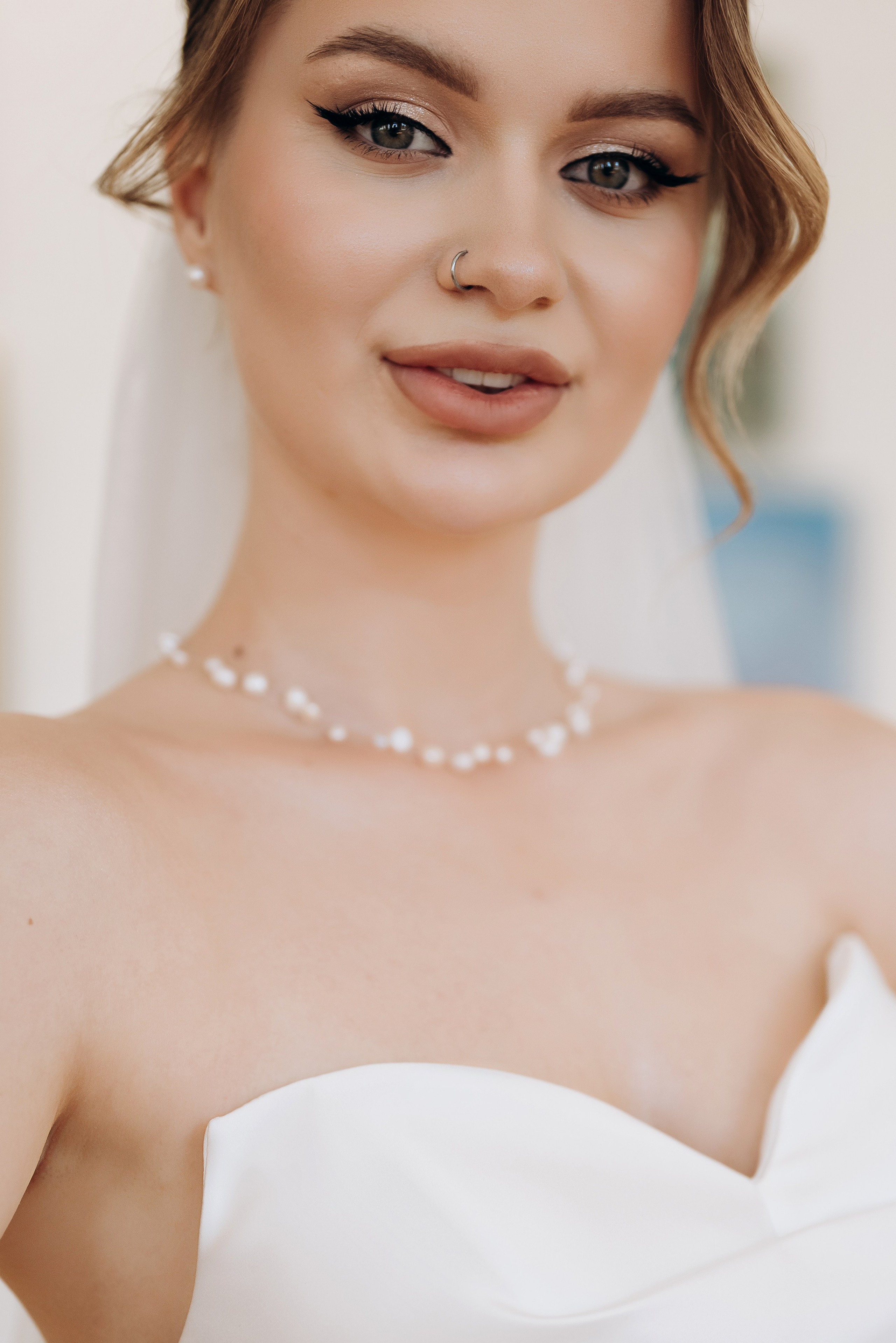 WEDDING D & К. Весільний фотограф Черкаси Україна Вадим Биць