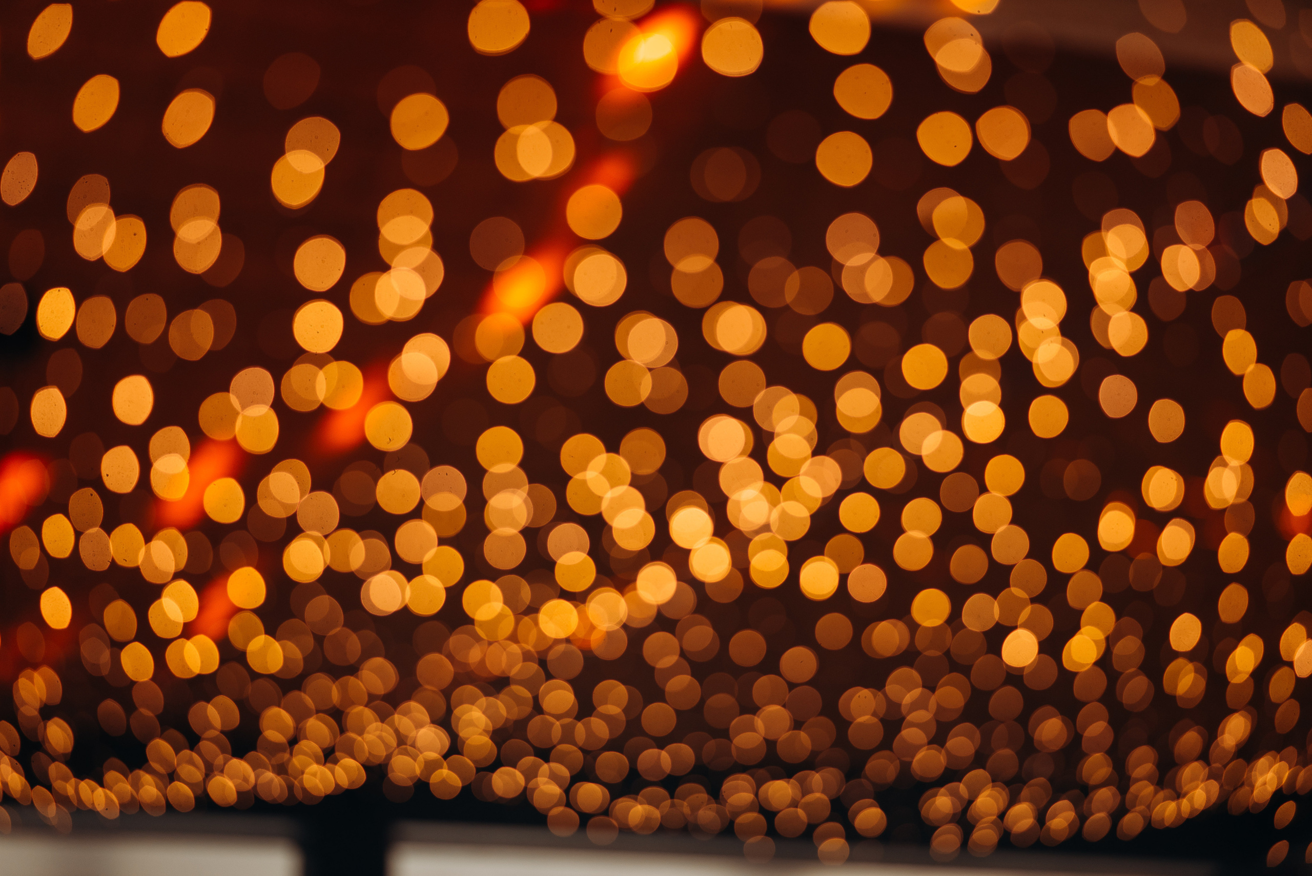 R&M Wedding day. Весільний фотограф Черкаси Україна Вадим Биць