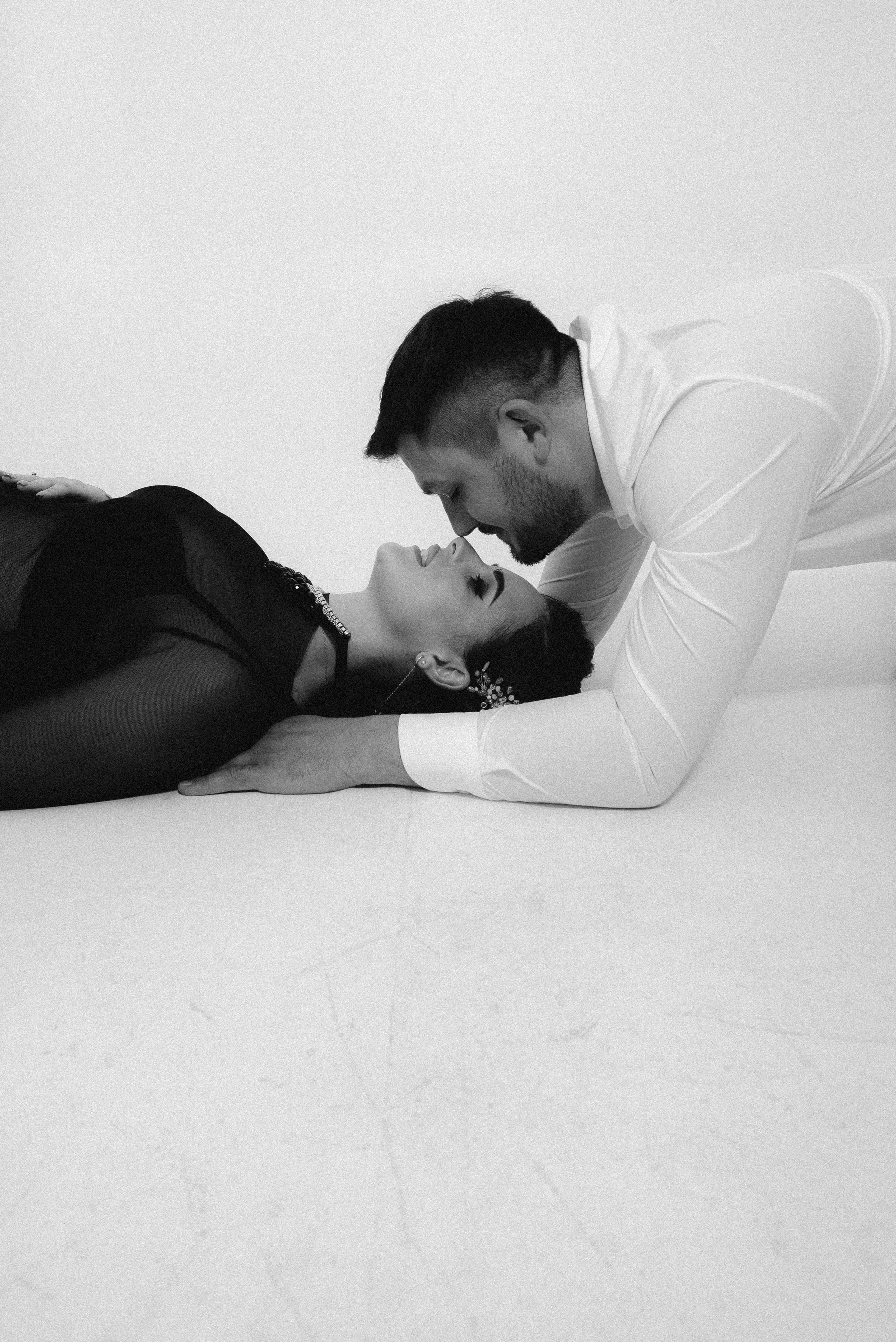 Свадебный фотограф Черкассы Киев. Весільний фотограф Черкаси Україна Вадим Биць