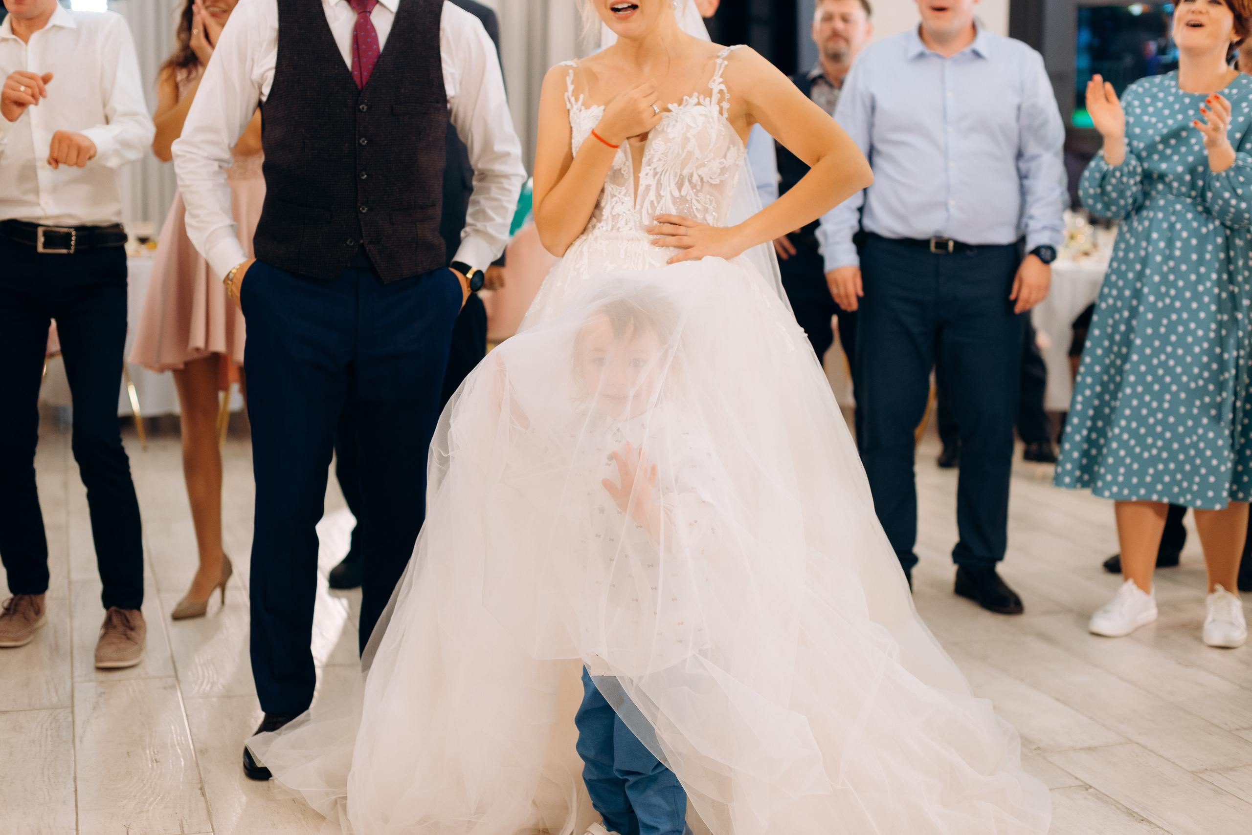 WEDDING DAY E&A. Весільний фотограф Черкаси Україна Вадим Биць