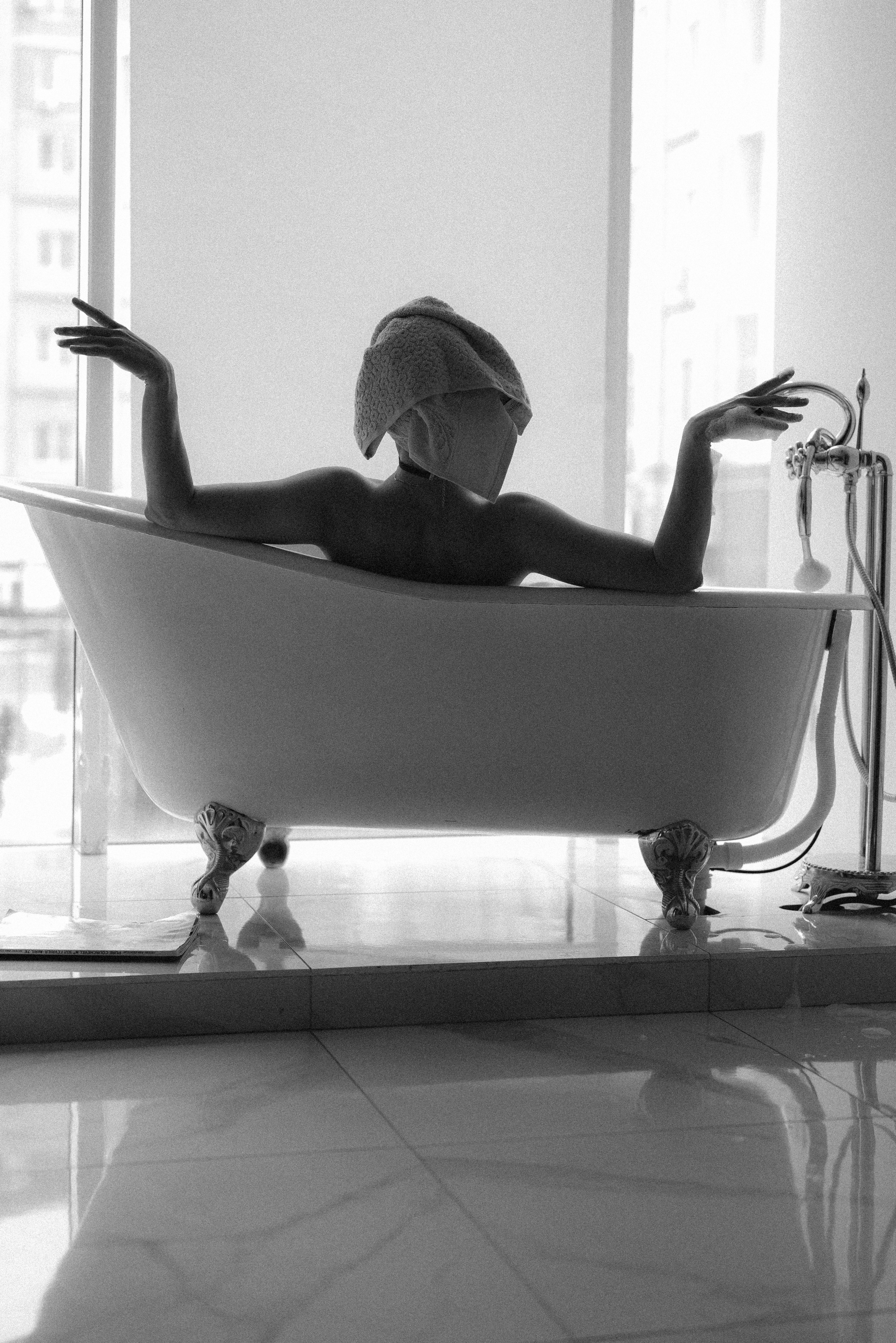 18+. Весільний фотограф Черкаси Україна Вадим Биць