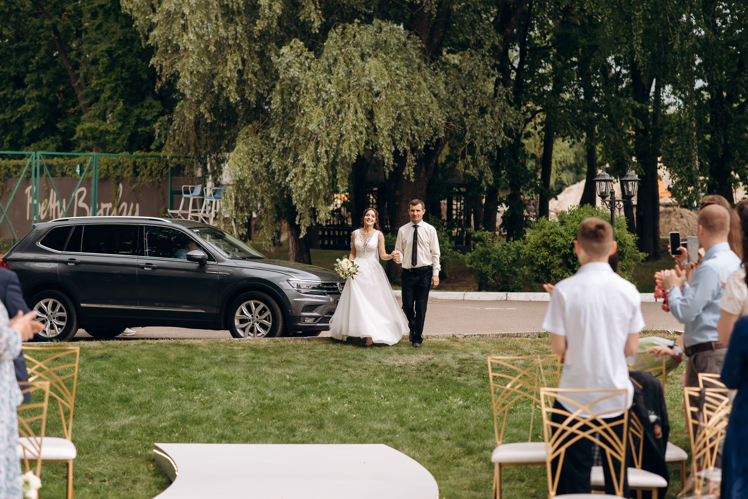 R&M Wedding day. Весільний фотограф Черкаси Україна Вадим Биць
