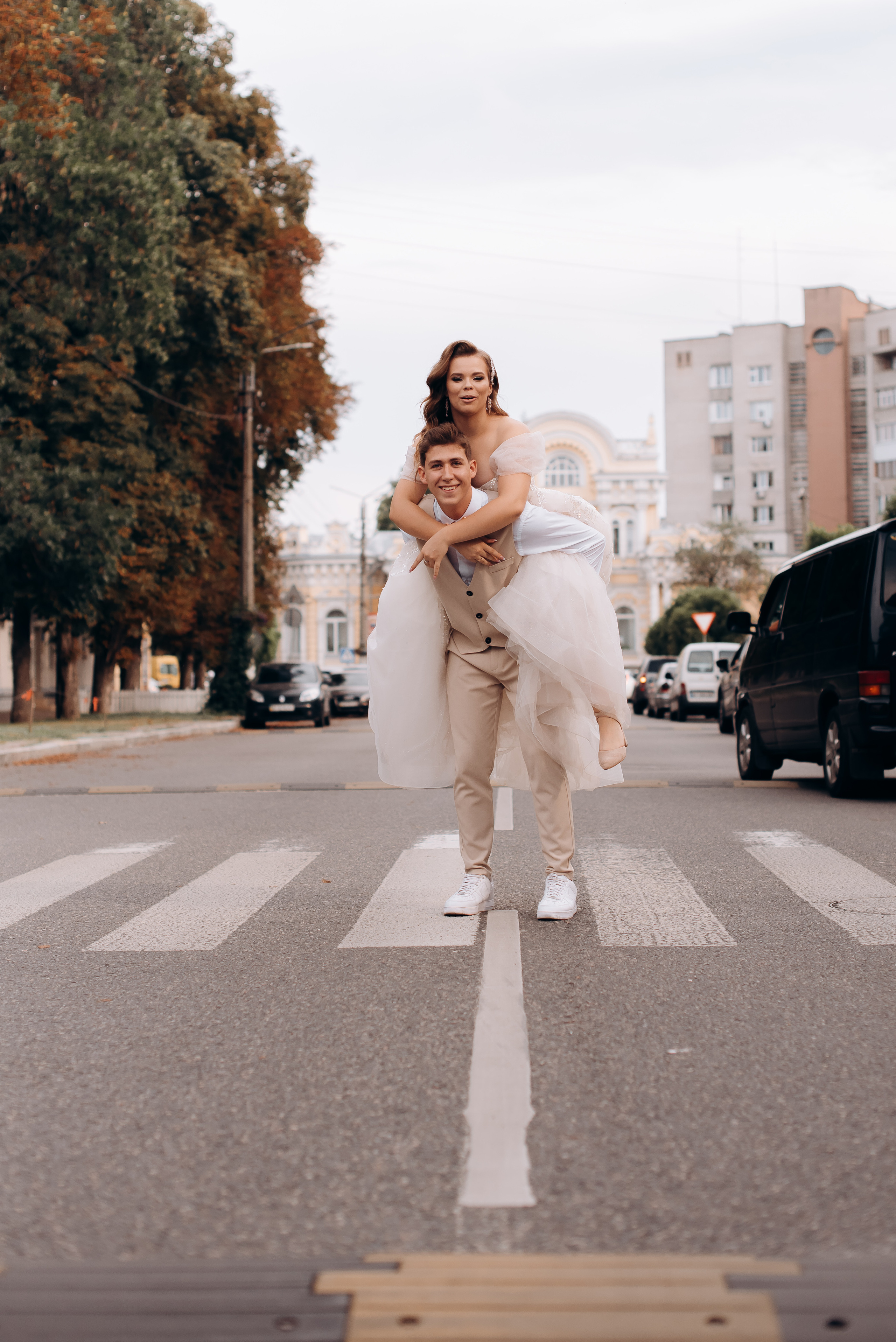 Міша та Яна 22,07,22. Весільний фотограф Черкаси Україна Вадим Биць