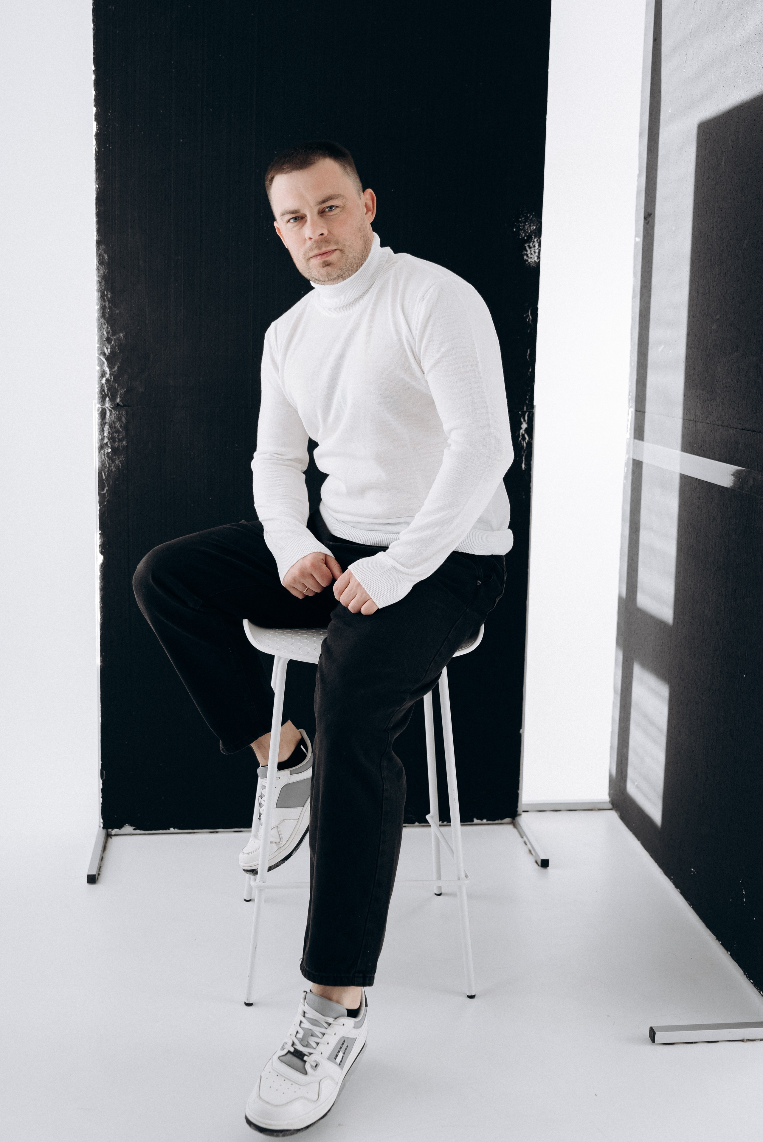 Свадебный фотограф Черкассы Киев. Весільний фотограф Черкаси Україна Вадим Биць