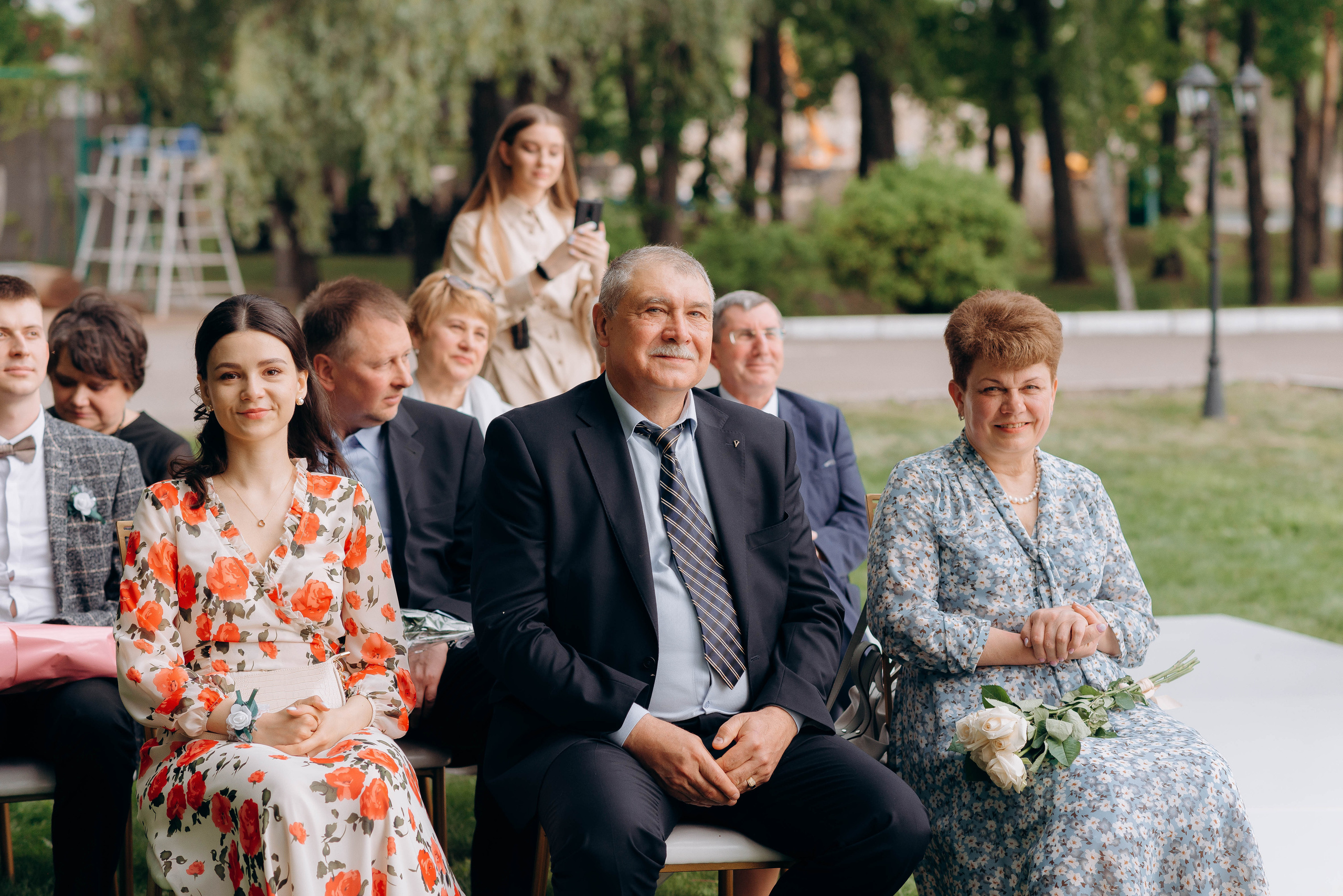 R&M Wedding day. Весільний фотограф Черкаси Україна Вадим Биць