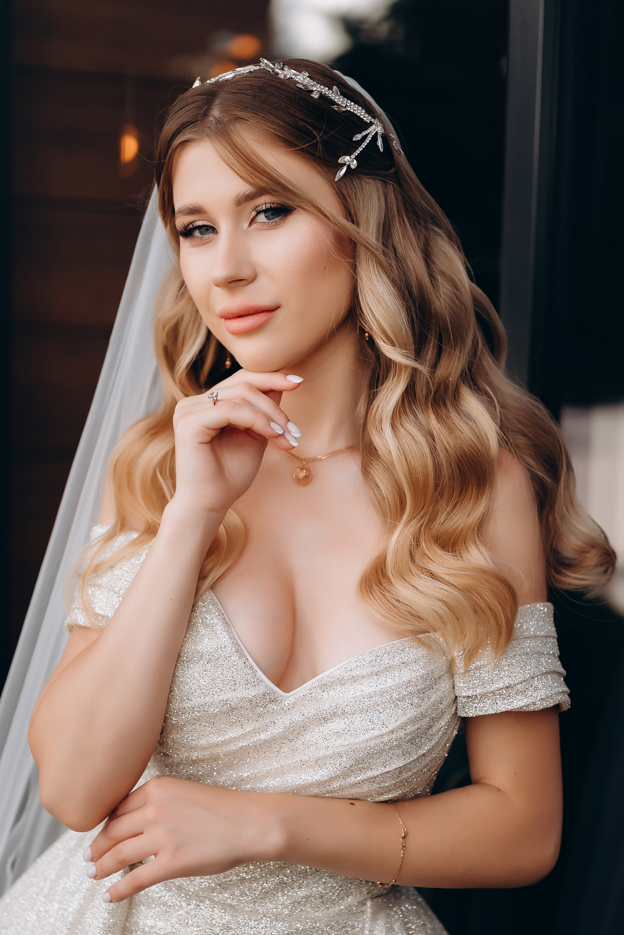 WEdding CHERCASSY. Весільний фотограф Черкаси Україна Вадим Биць