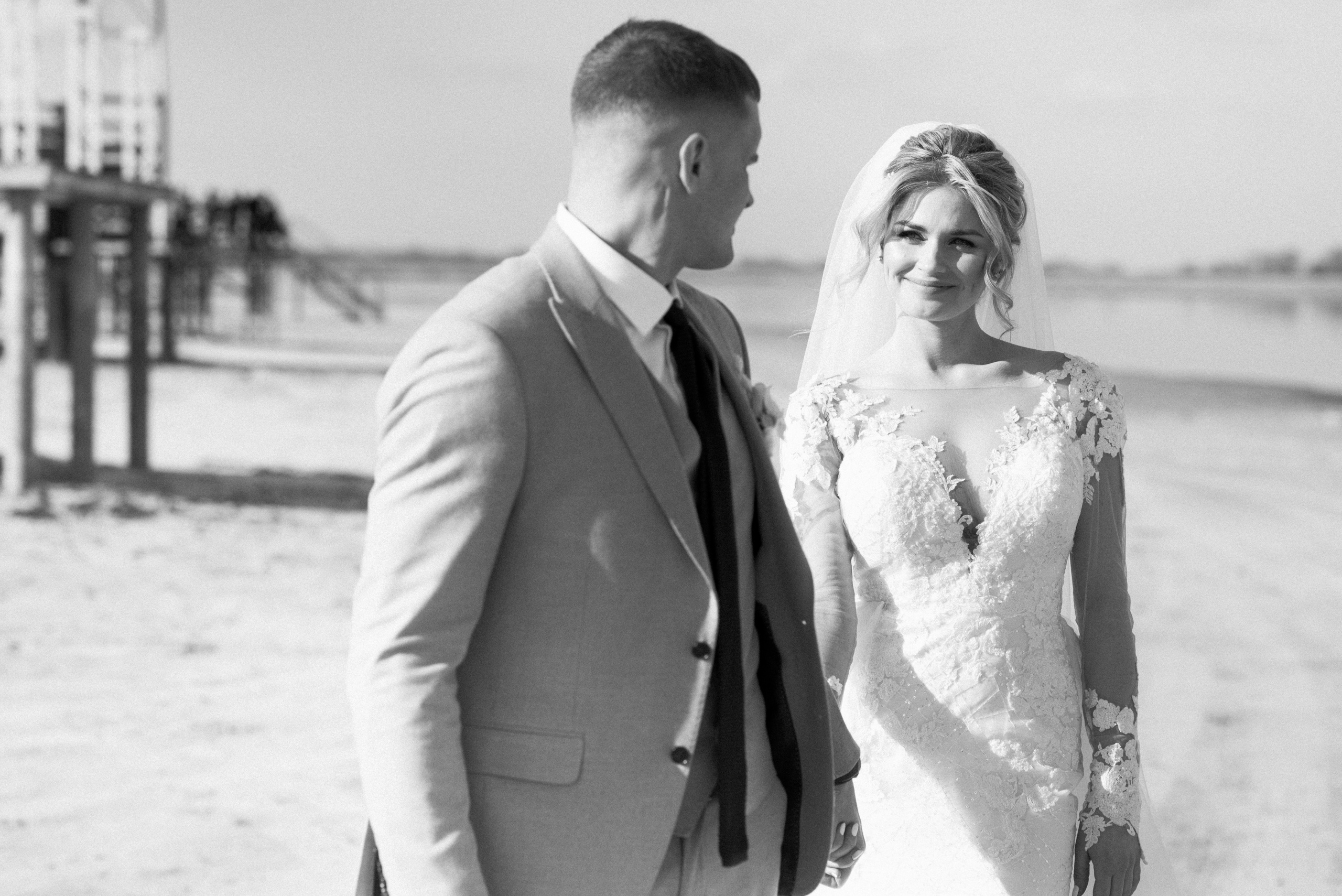 K&D. Весільний фотограф Черкаси Україна Вадим Биць