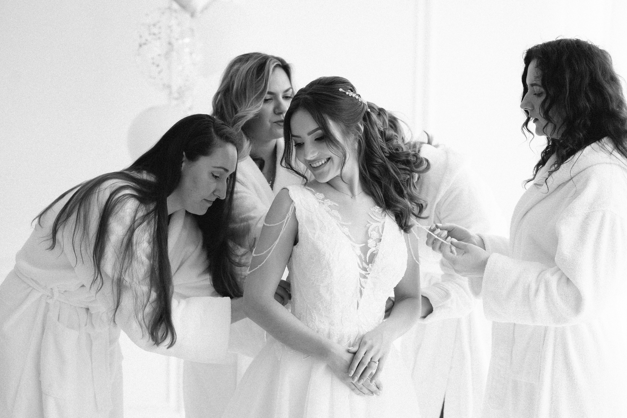 R&M Wedding day. Весільний фотограф Черкаси Україна Вадим Биць