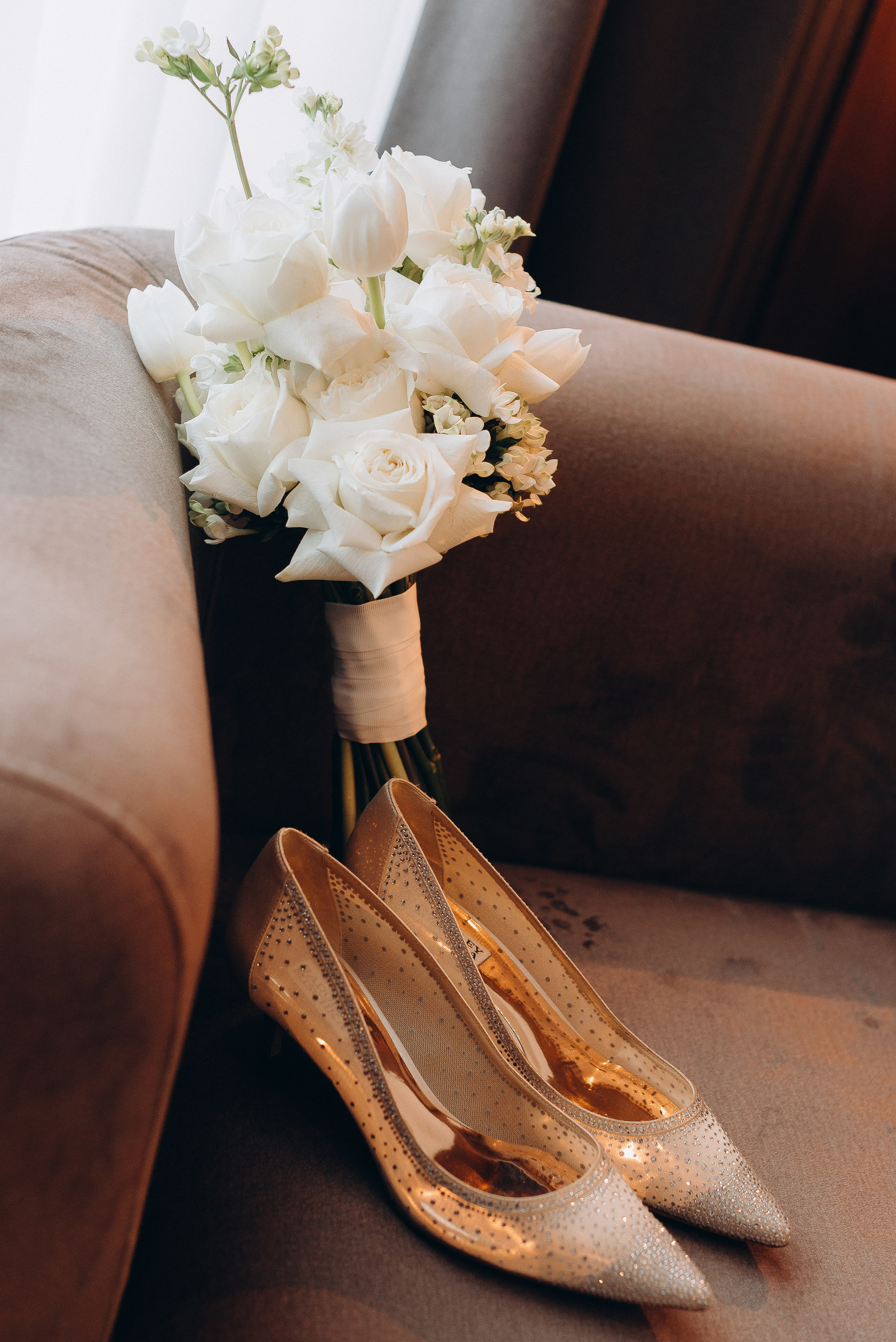 Коли все по дорослому. Весільний фотограф Черкаси Україна Вадим Биць