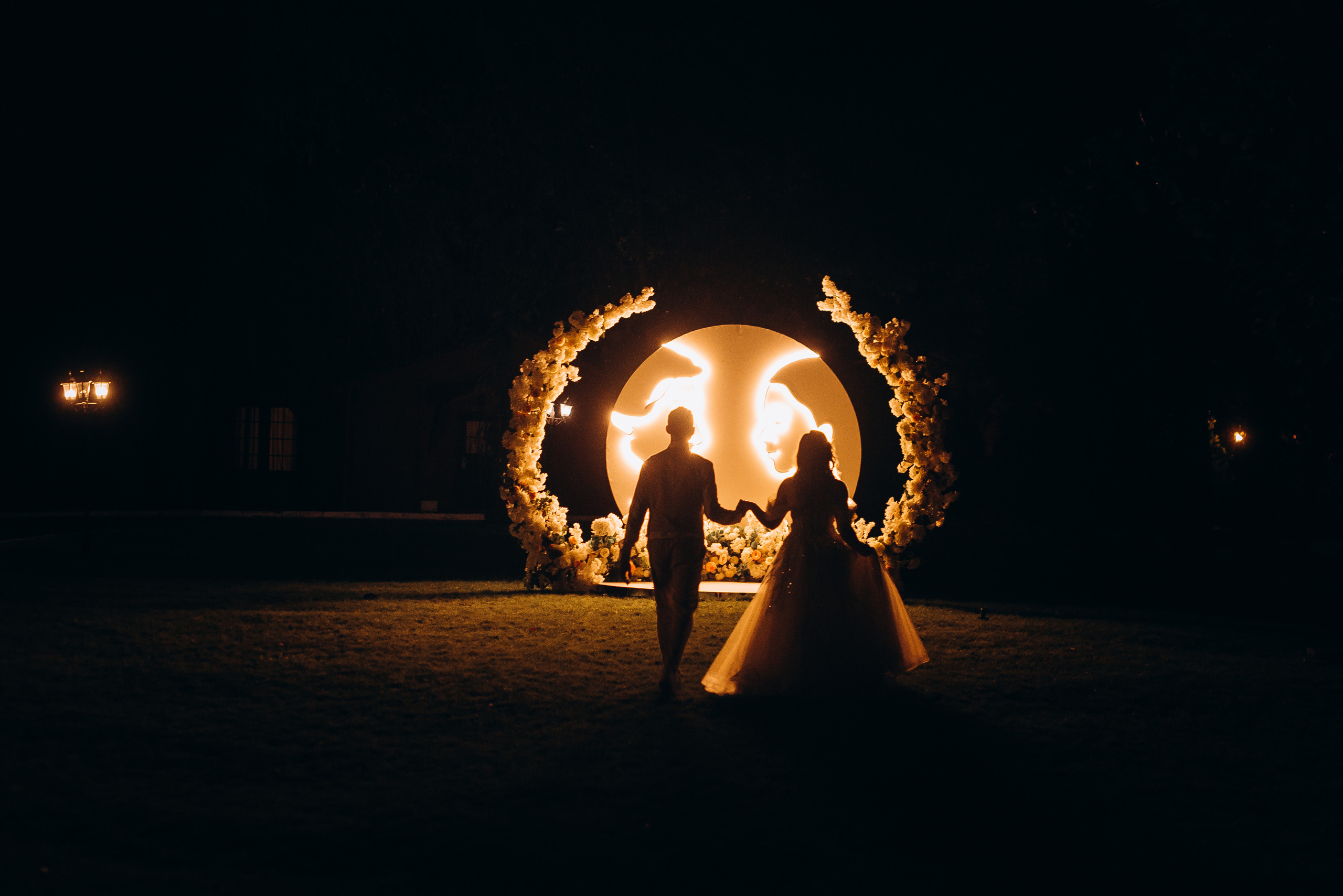 Міша та&nbsp;Яна 22,07,22