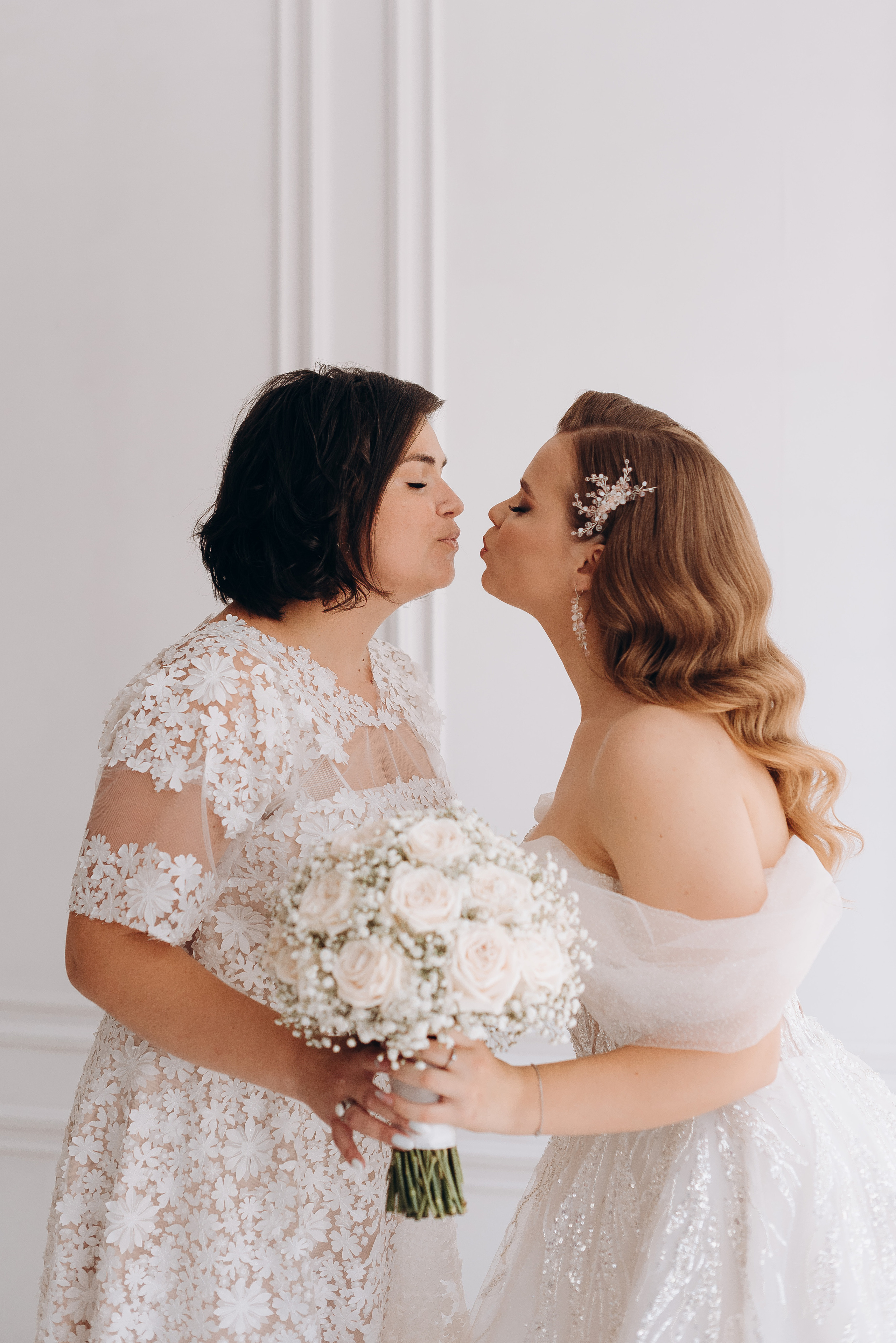 Міша та Яна 22,07,22. Весільний фотограф Черкаси Україна Вадим Биць