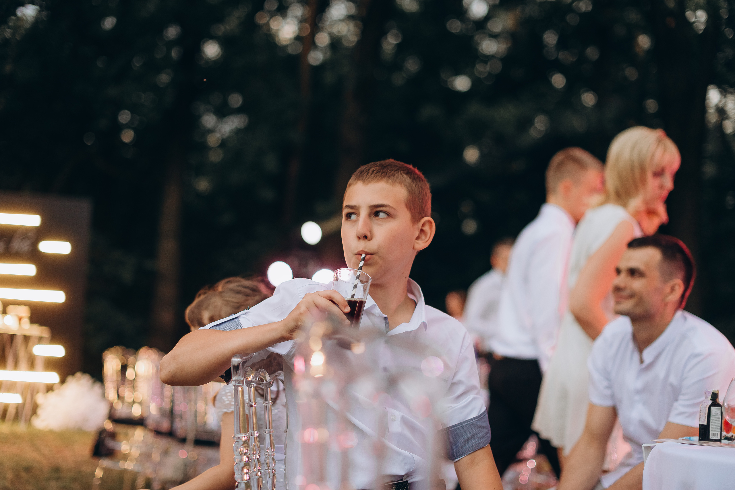 S&A. Весільний фотограф Черкаси Україна Вадим Биць