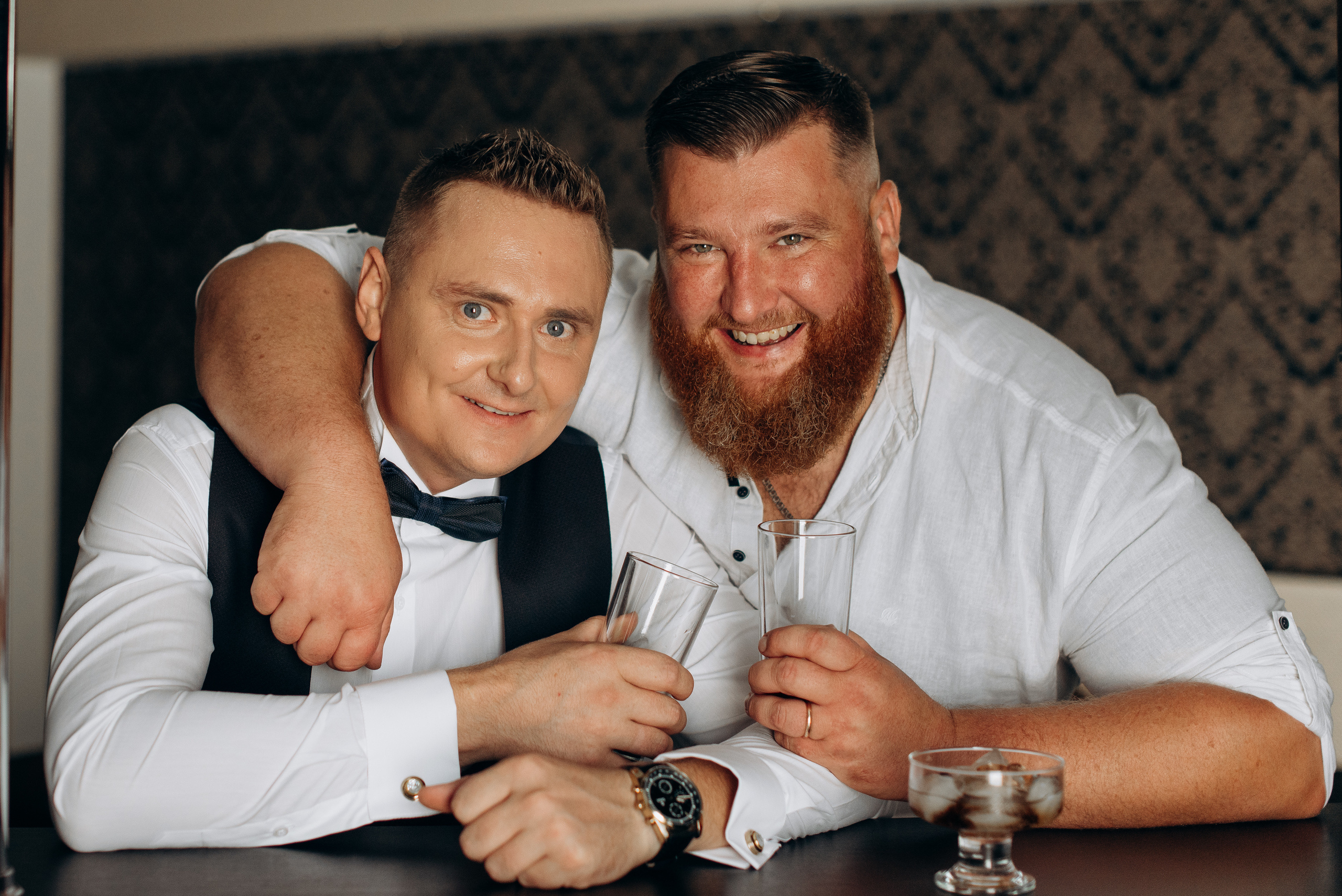 Свадебный фотограф Черкассы Киев. Весільний фотограф Черкаси Україна Вадим Биць