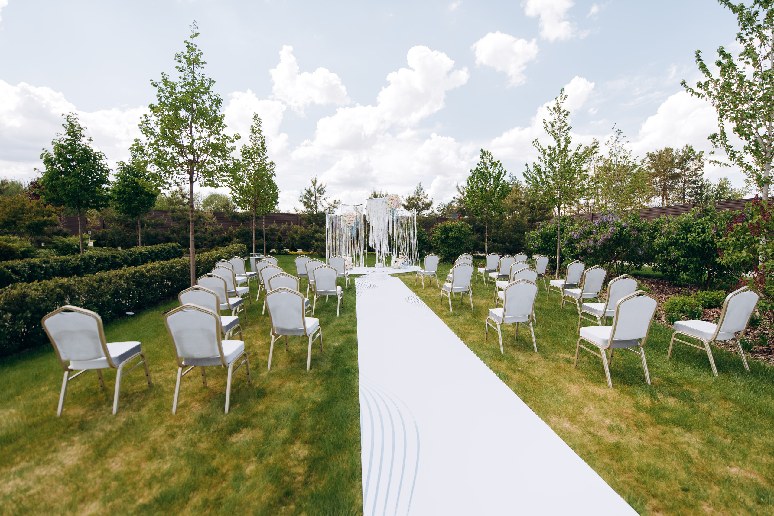 Анастасия и Максим. Весільний фотограф Черкаси Україна Вадим Биць