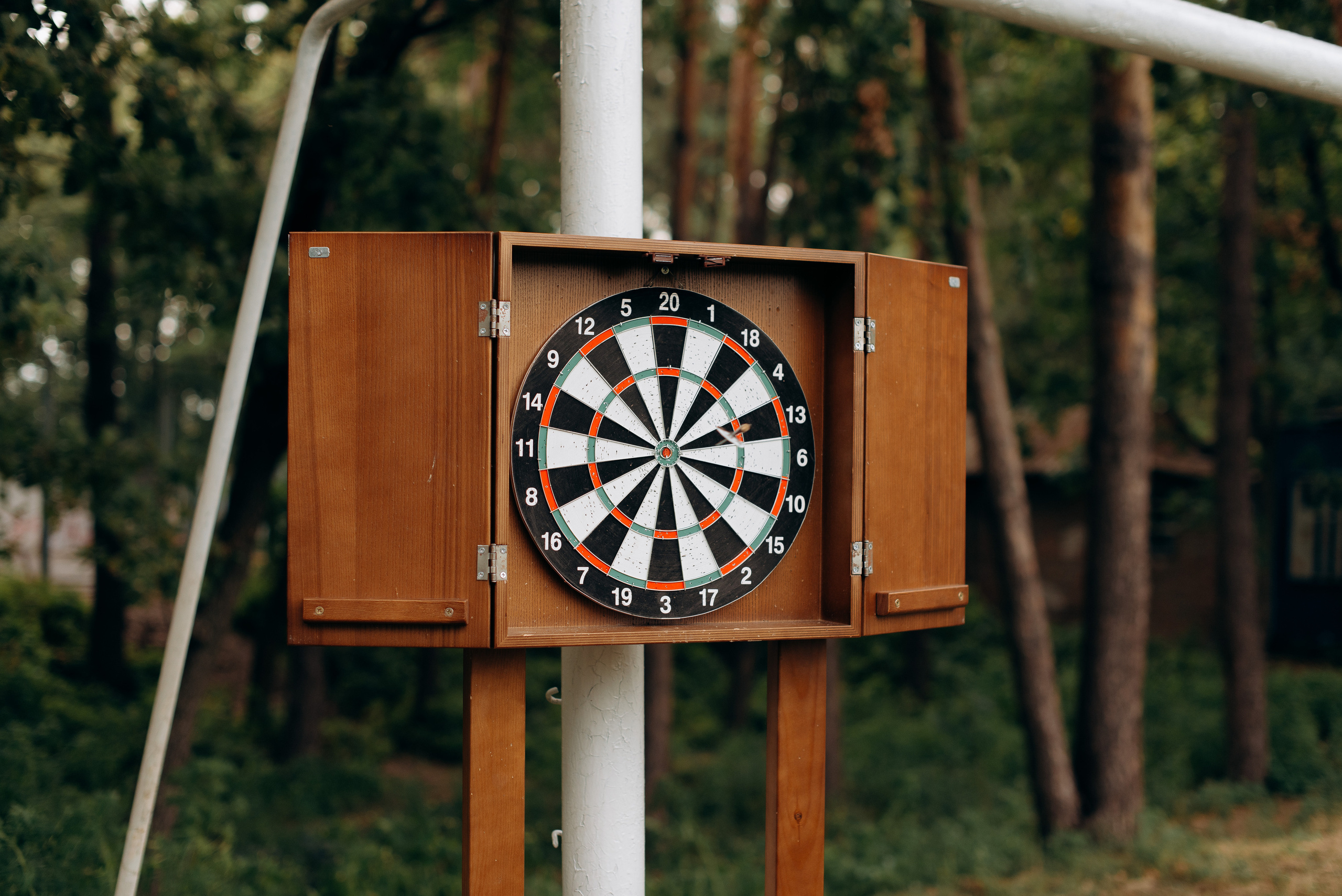 S&A. Весільний фотограф Черкаси Україна Вадим Биць