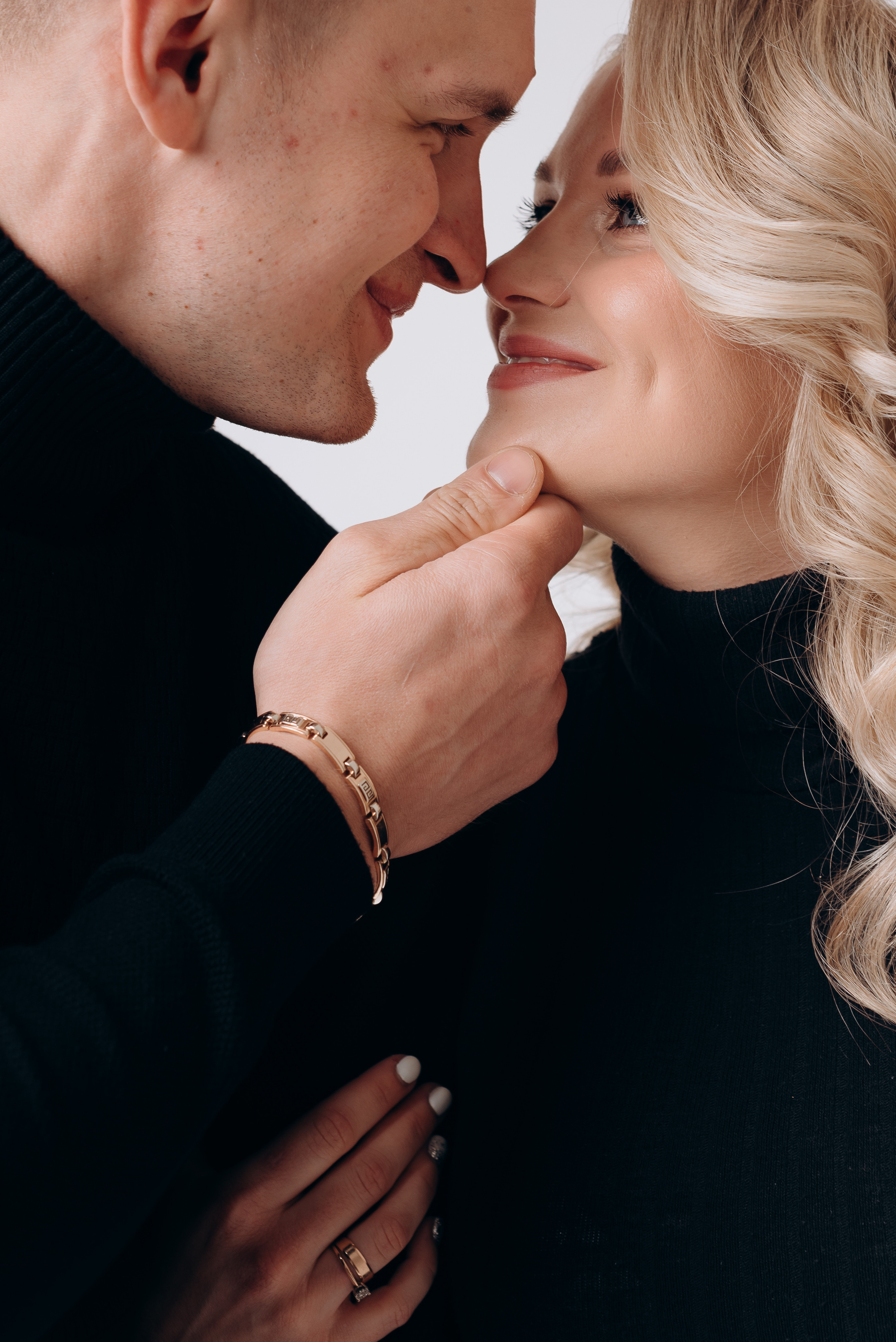 Свадебный фотограф Черкассы Киев. Весільний фотограф Черкаси Україна Вадим Биць