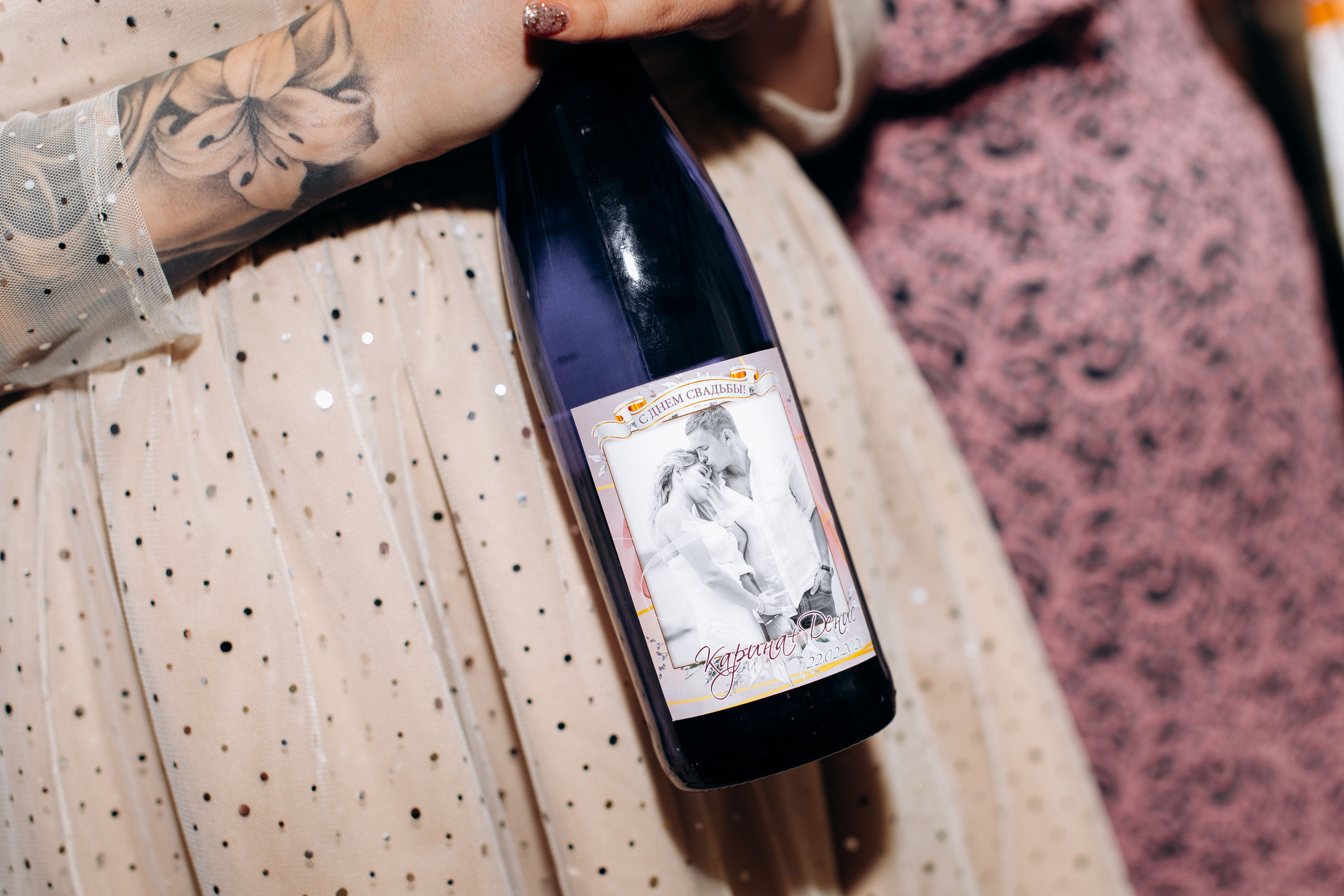 K&D. Весільний фотограф Черкаси Україна Вадим Биць