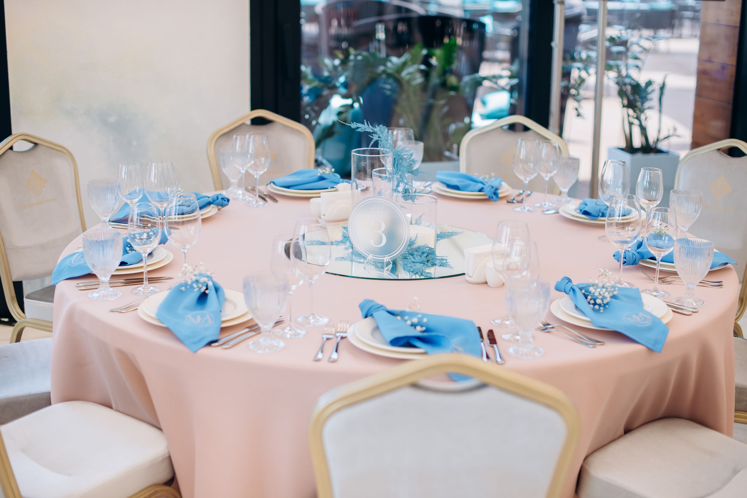 Анастасия и Максим. Весільний фотограф Черкаси Україна Вадим Биць