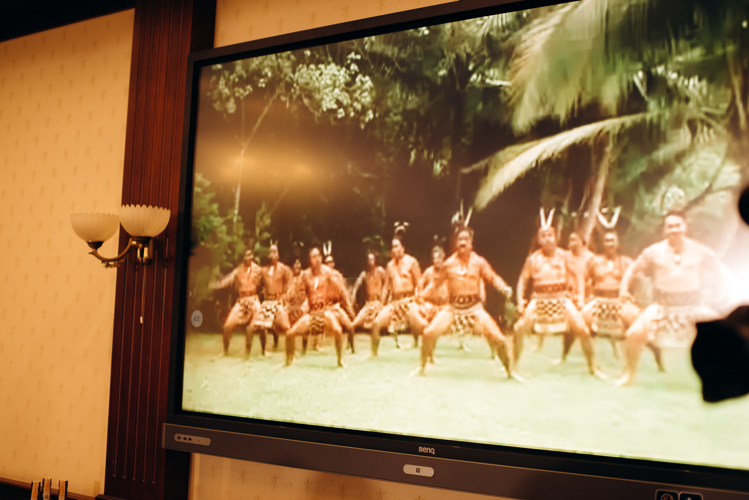 W&I. Весільний фотограф Черкаси Україна Вадим Биць