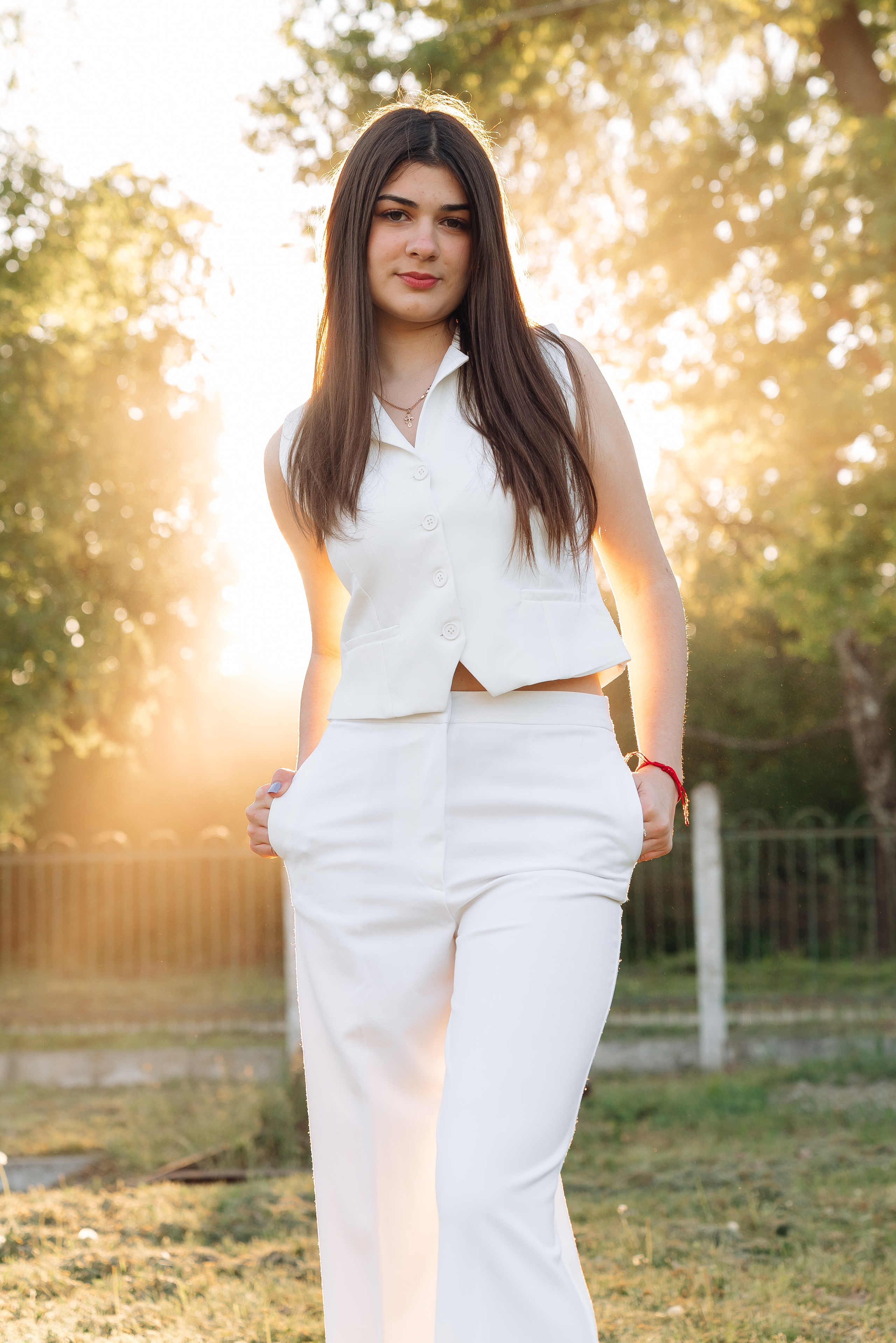 Шкільні альбоми. Весільний фотограф Черкаси Україна Вадим Биць