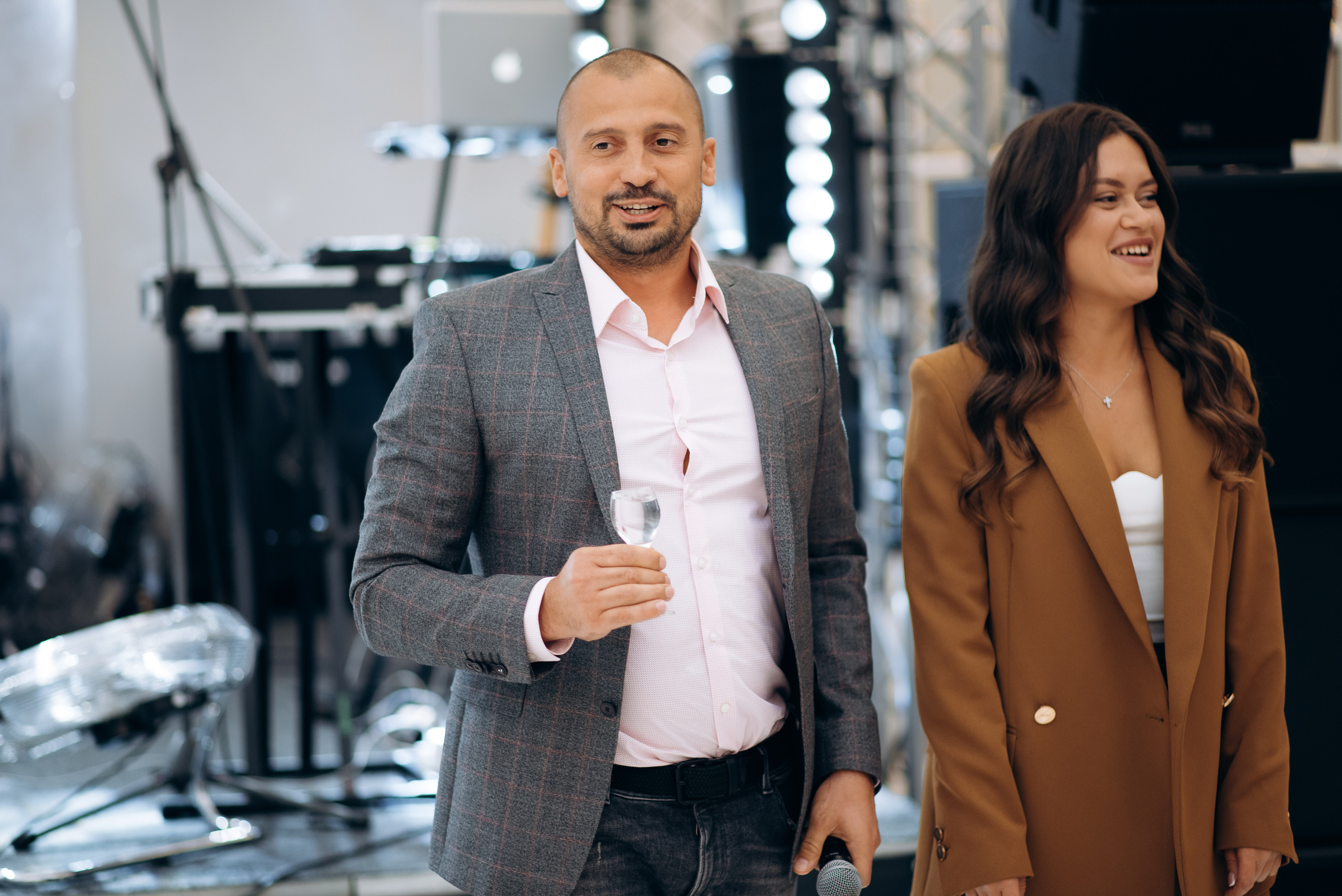 Коли все по дорослому. Весільний фотограф Черкаси Україна Вадим Биць