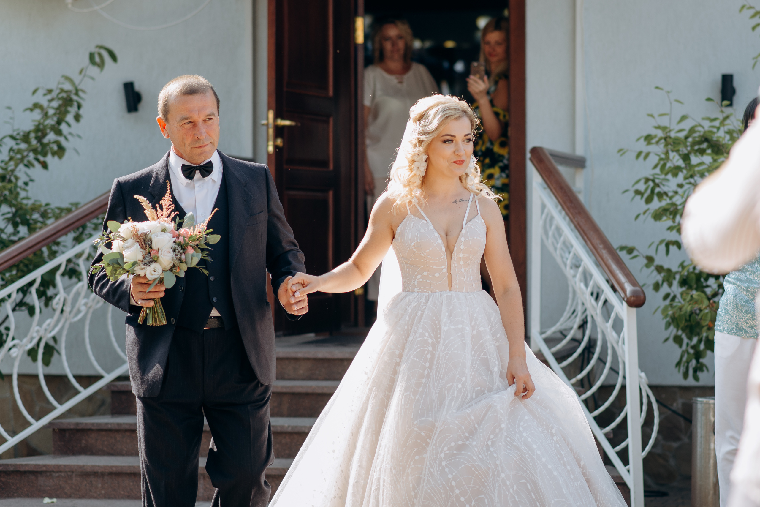 Свадебный фотограф Черкассы Киев. Весільний фотограф Черкаси Україна Вадим Биць