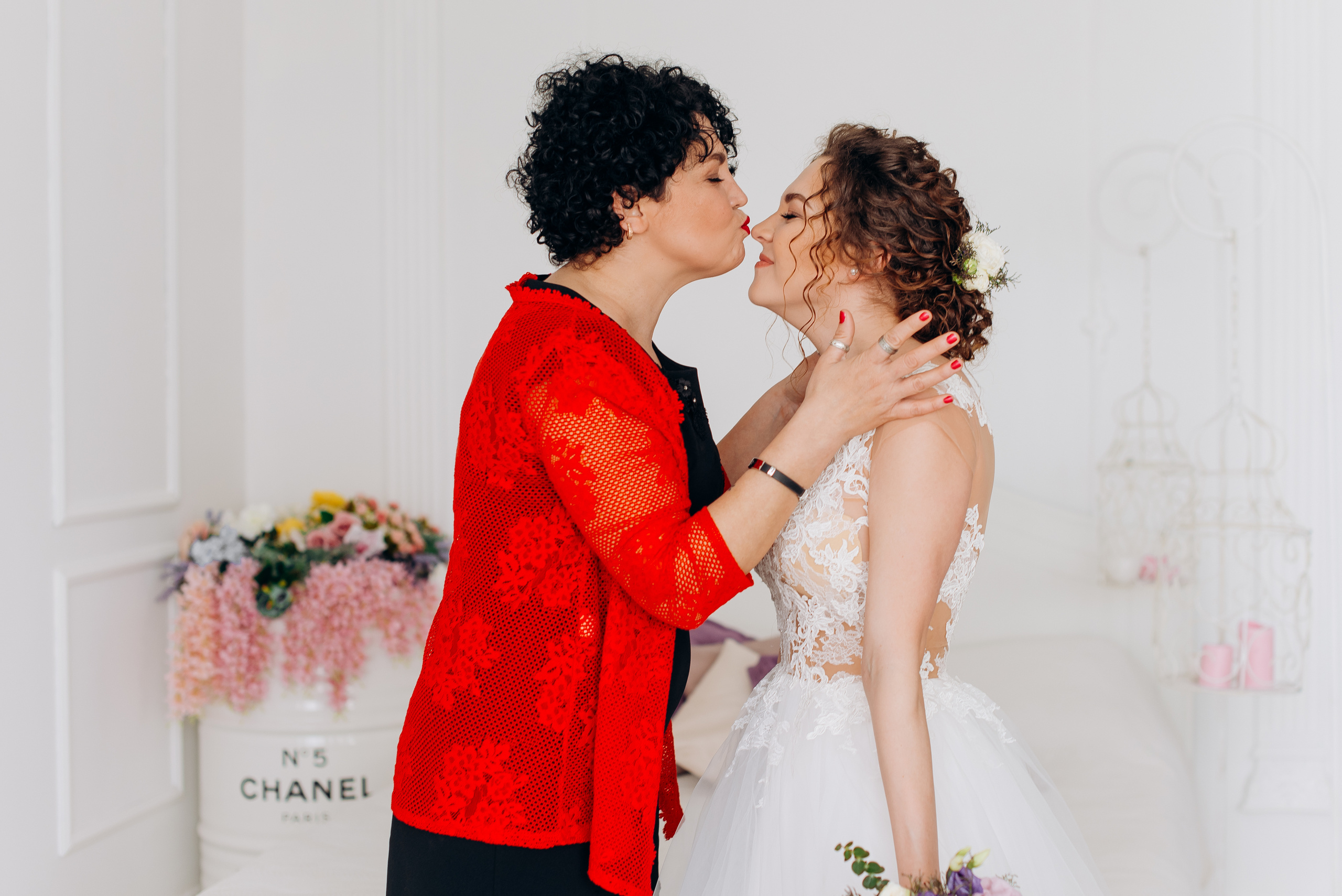 Свадебные фото-серии. Весільний фотограф Черкаси Україна Вадим Биць