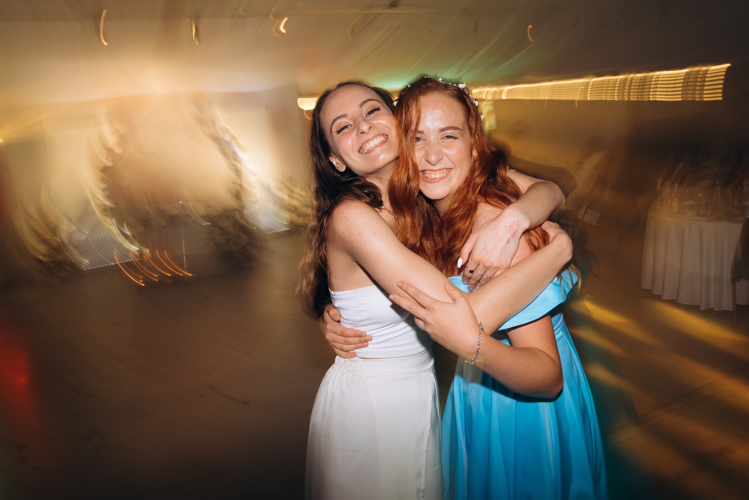 Міша та Яна 22,07,22. Весільний фотограф Черкаси Україна Вадим Биць