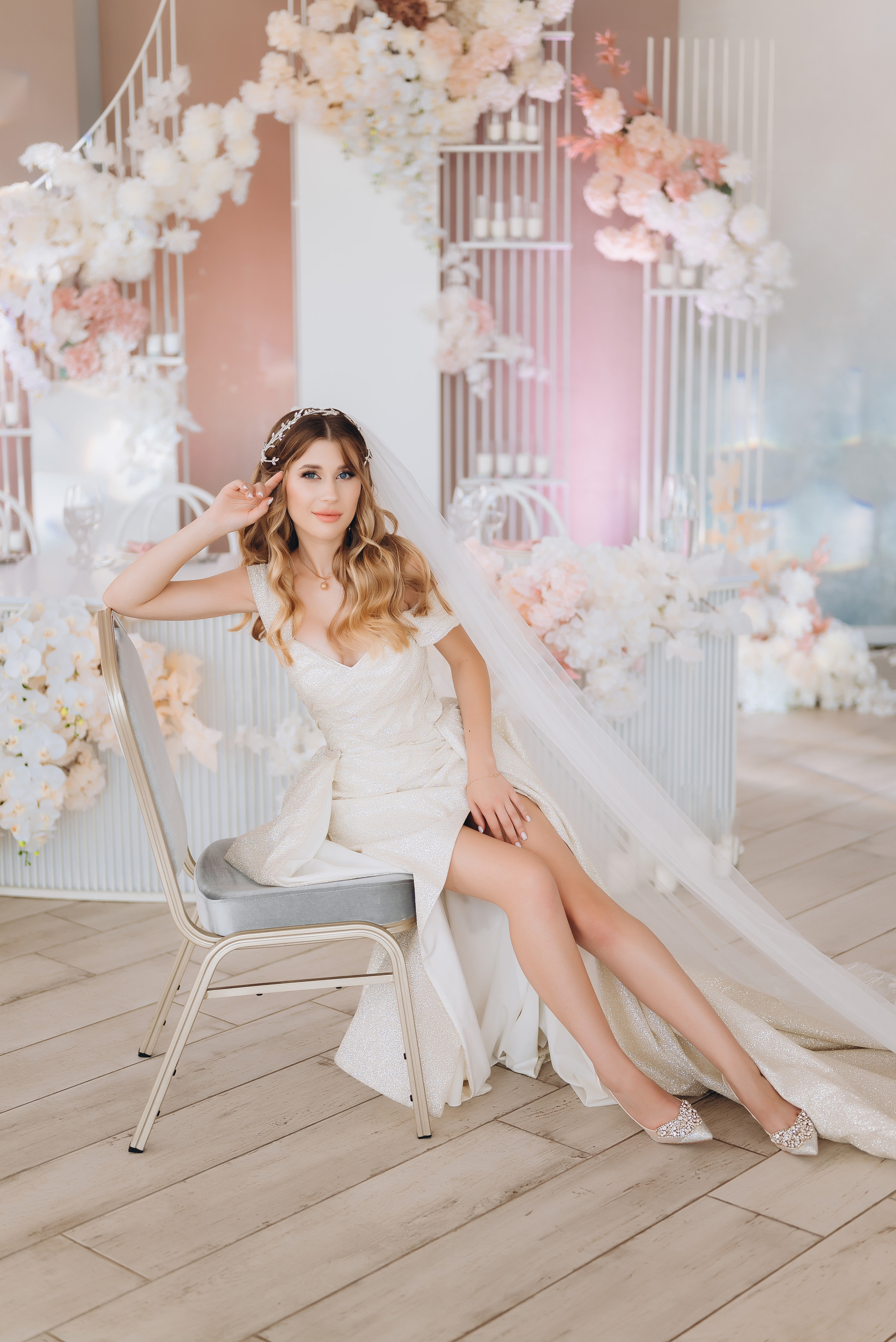 WEdding CHERCASSY. Весільний фотограф Черкаси Україна Вадим Биць