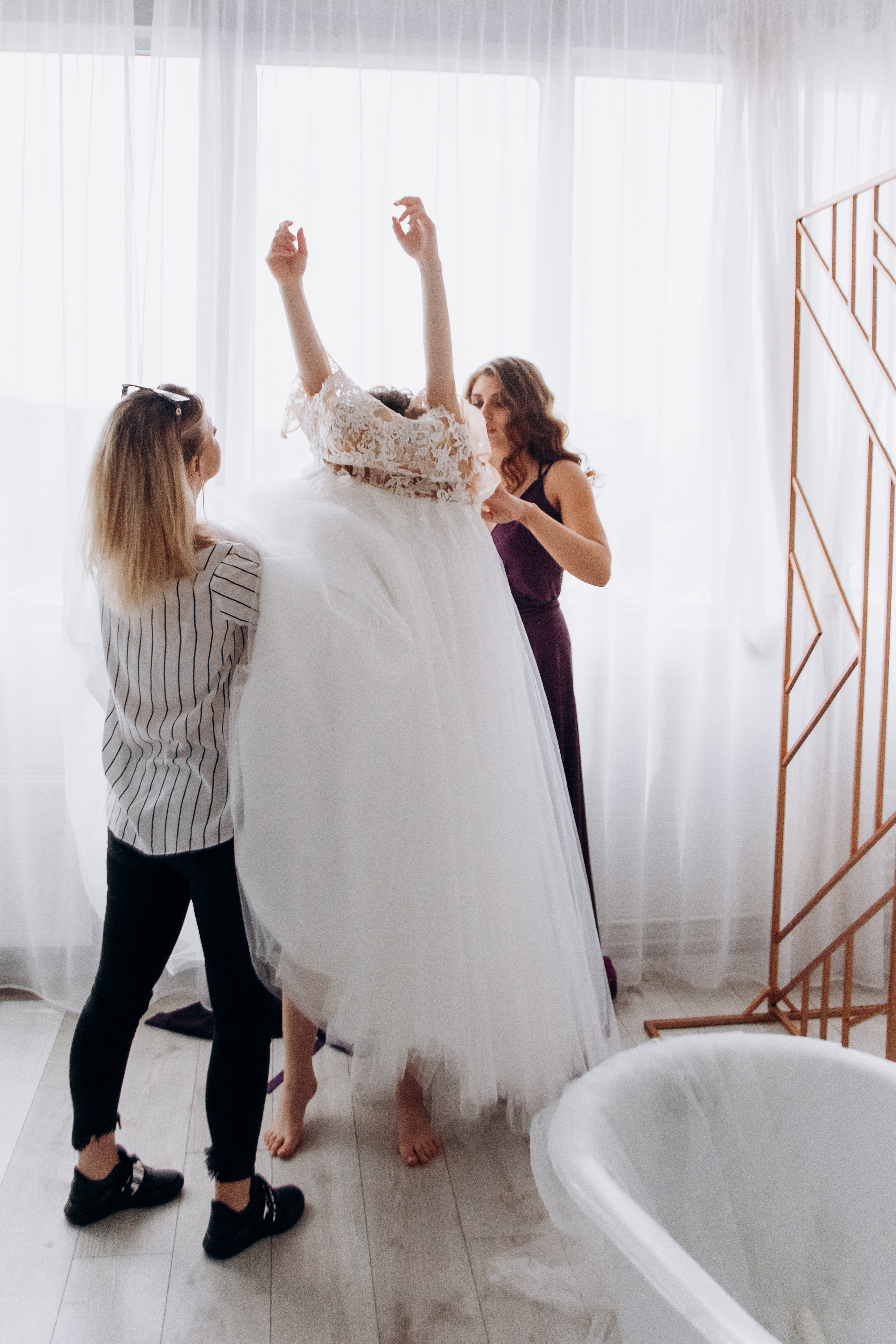 Свадебные фото-серии. Весільний фотограф Черкаси Україна Вадим Биць