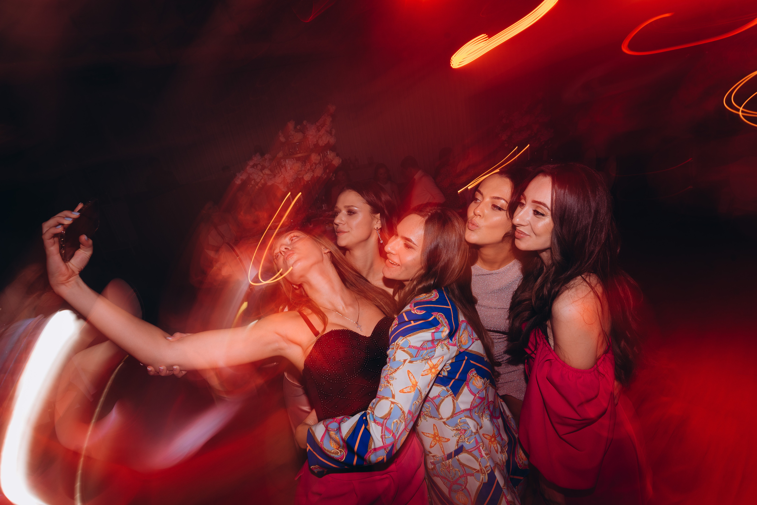 Ідеально. Весільний фотограф Черкаси Україна Вадим Биць