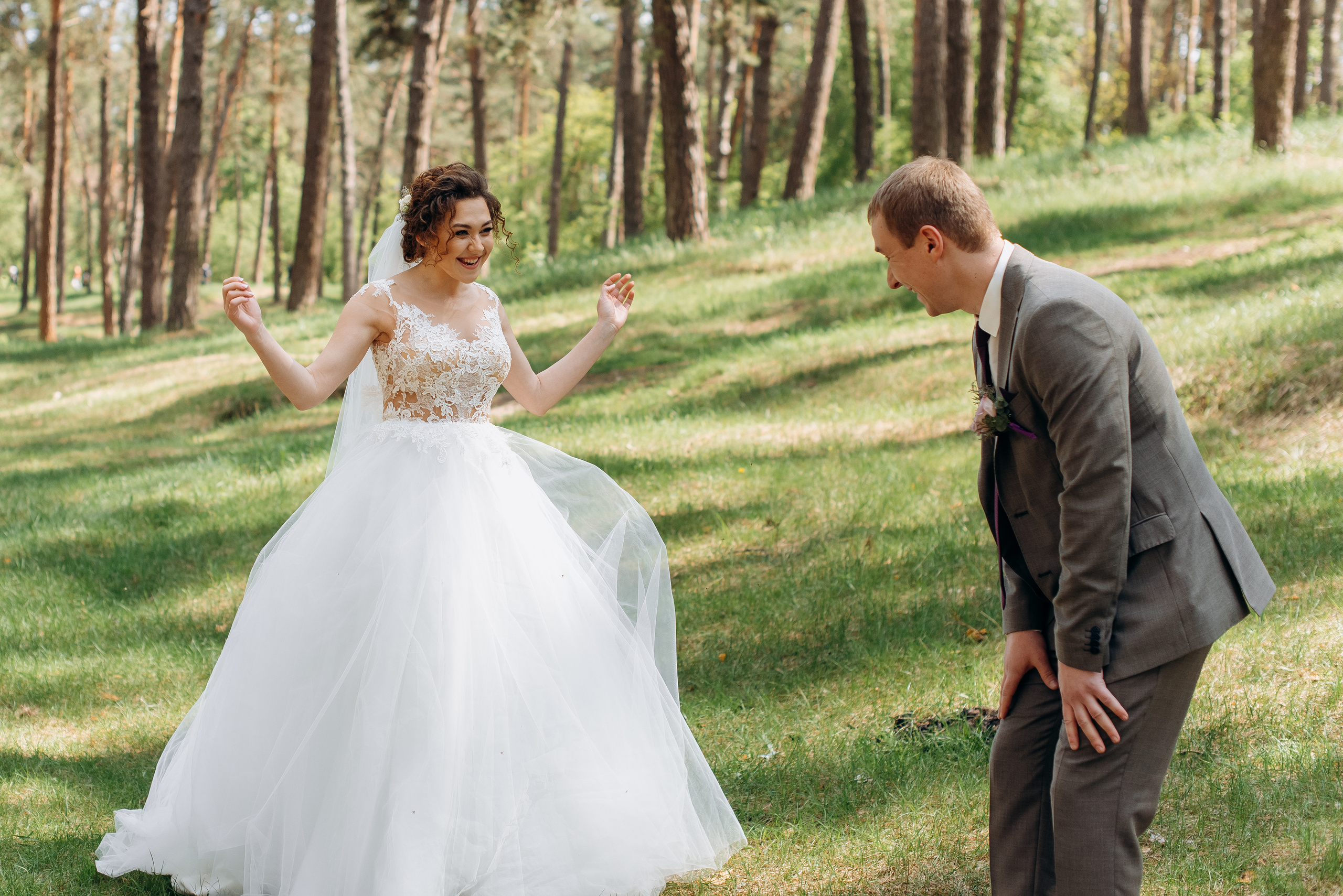 Свадебные фото-серии. Весільний фотограф Черкаси Україна Вадим Биць