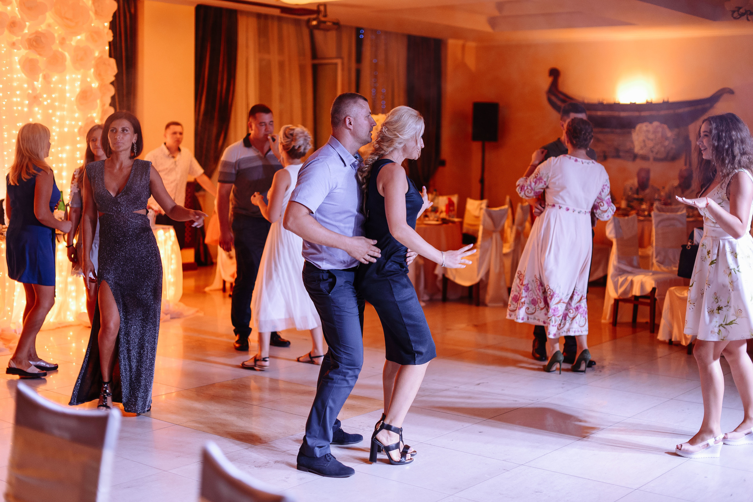 Свадебная фотография в Черкассах. Весільний фотограф Черкаси Україна Вадим Биць