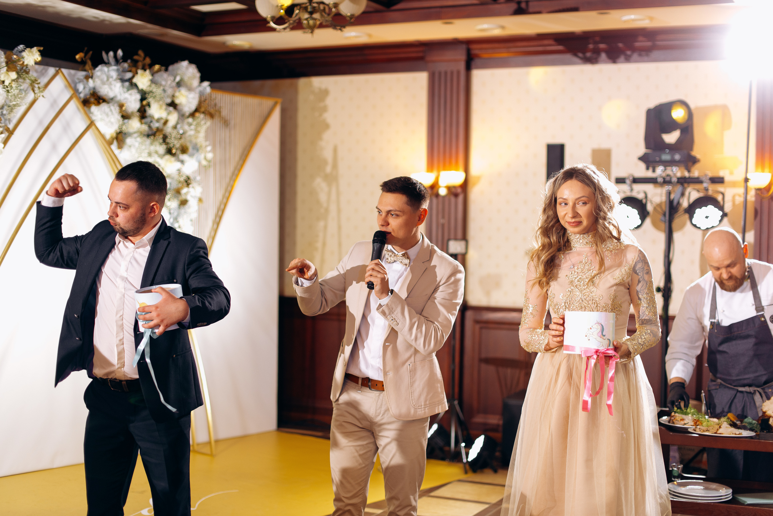 K&D. Весільний фотограф Черкаси Україна Вадим Биць