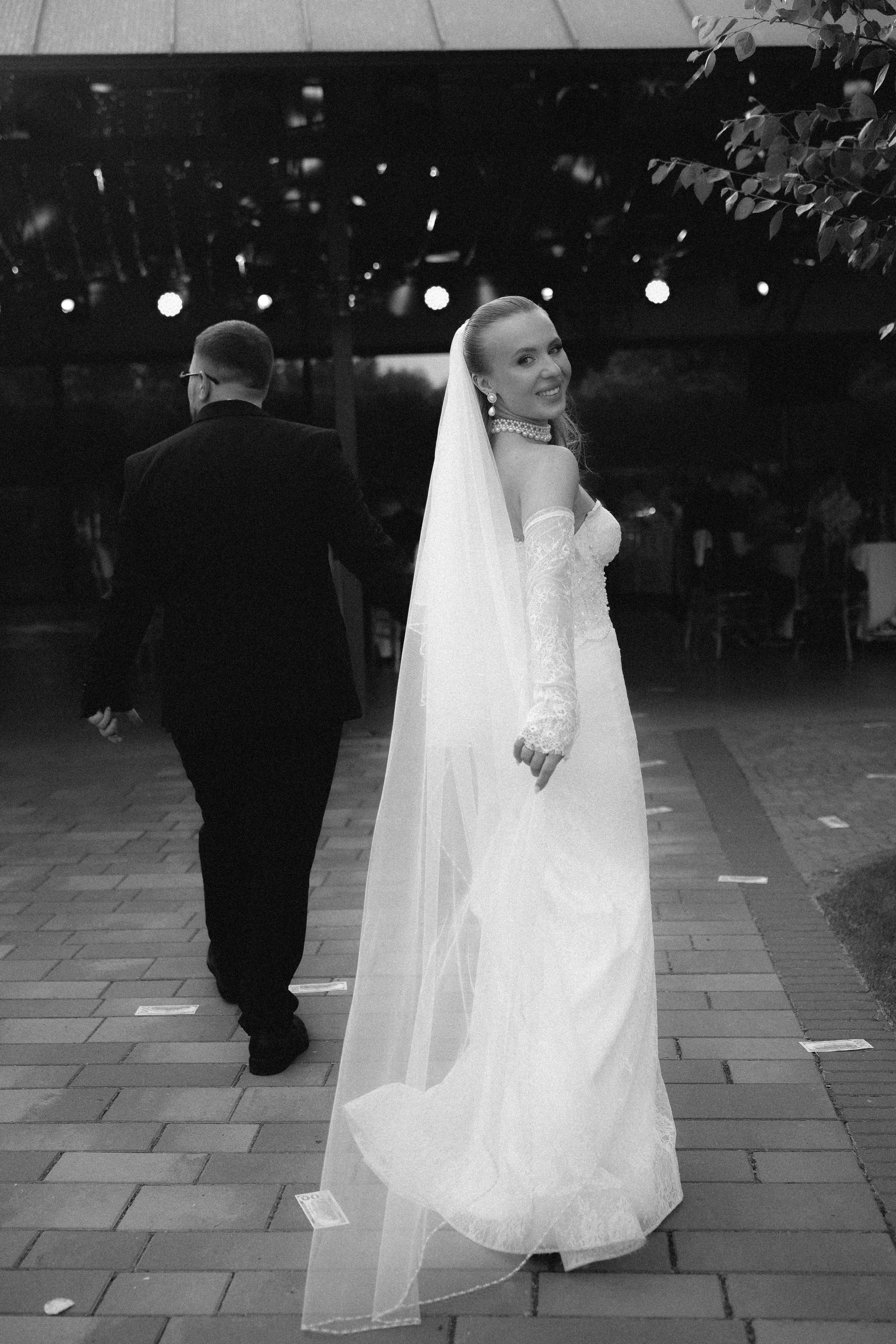 Bogdan & Alyona. Весільний фотограф Черкаси Україна Вадим Биць