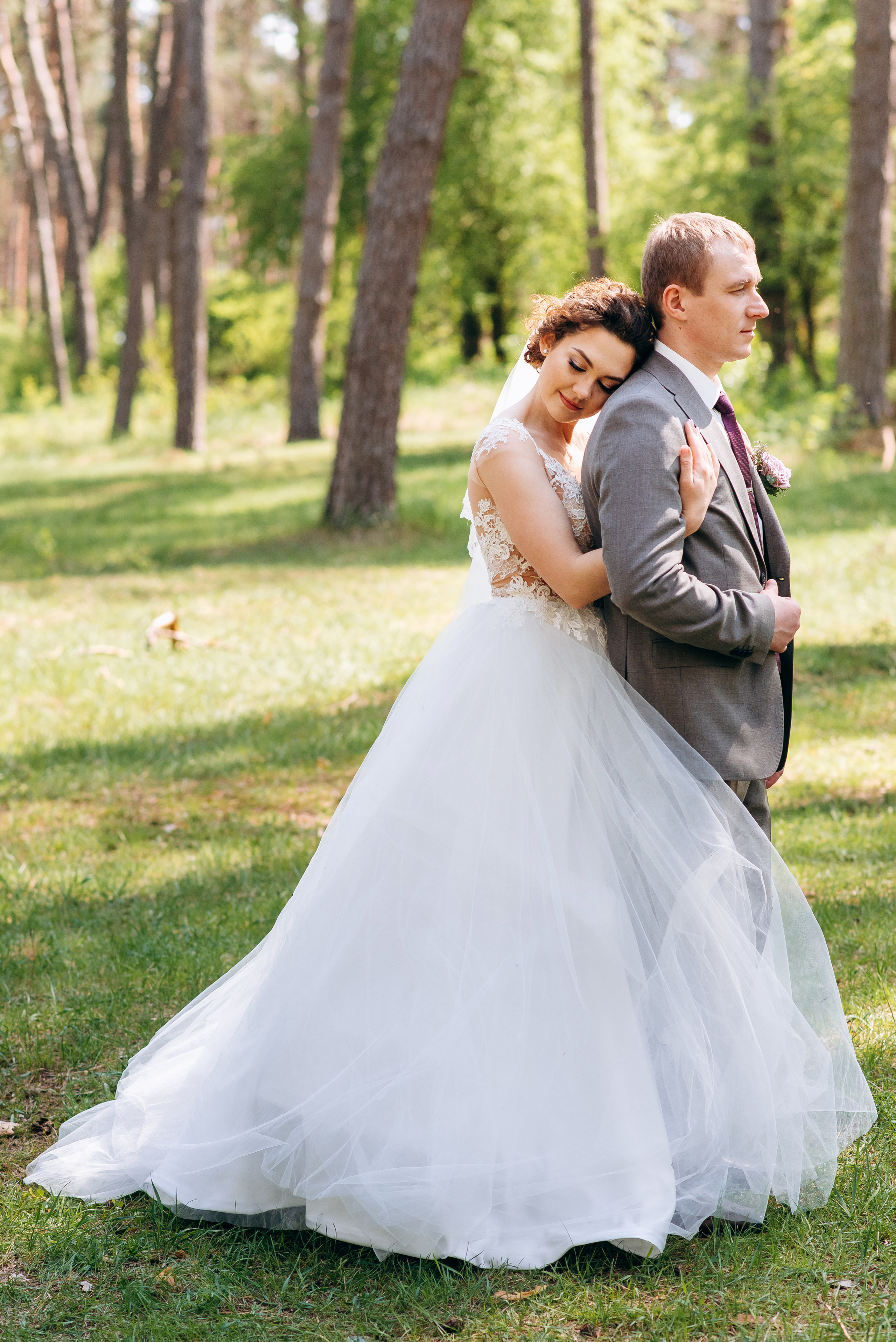 Свадебные фото-серии. Весільний фотограф Черкаси Україна Вадим Биць