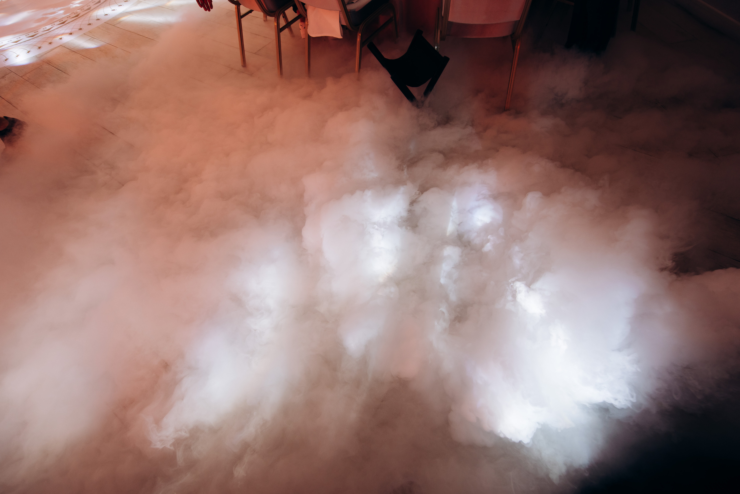 Коли все по дорослому. Весільний фотограф Черкаси Україна Вадим Биць