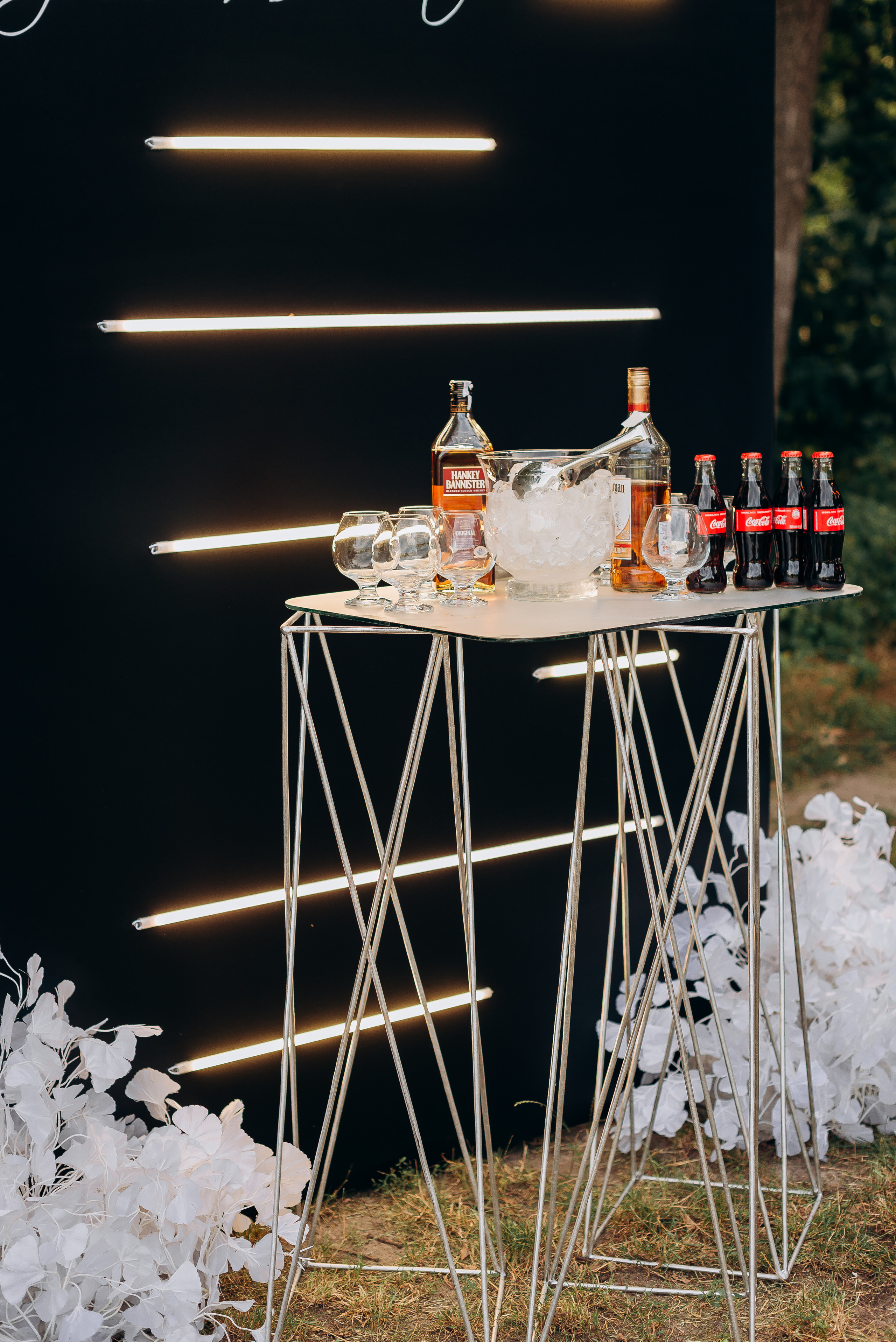 S&A. Весільний фотограф Черкаси Україна Вадим Биць