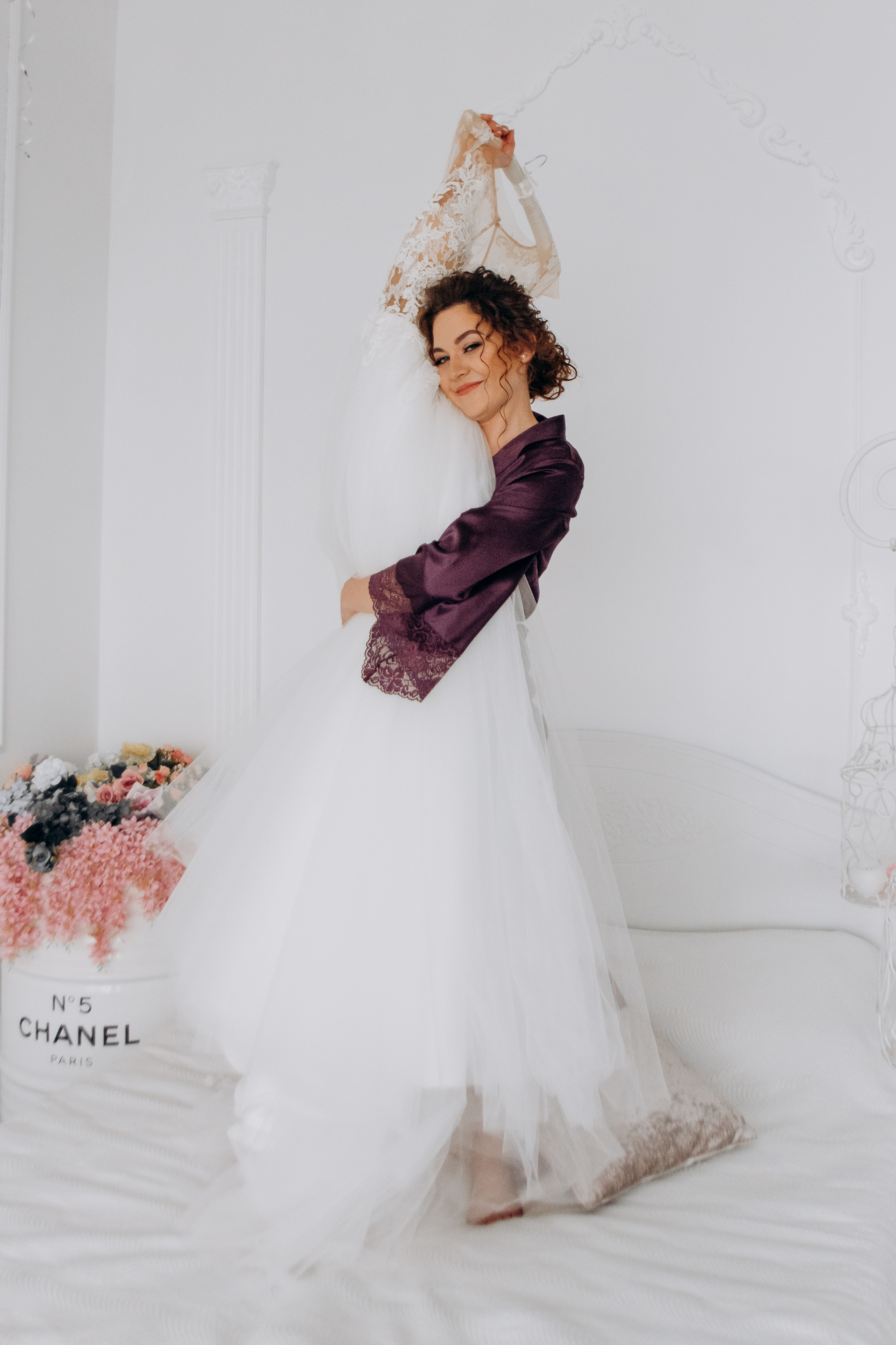 Свадебные фото-серии. Весільний фотограф Черкаси Україна Вадим Биць