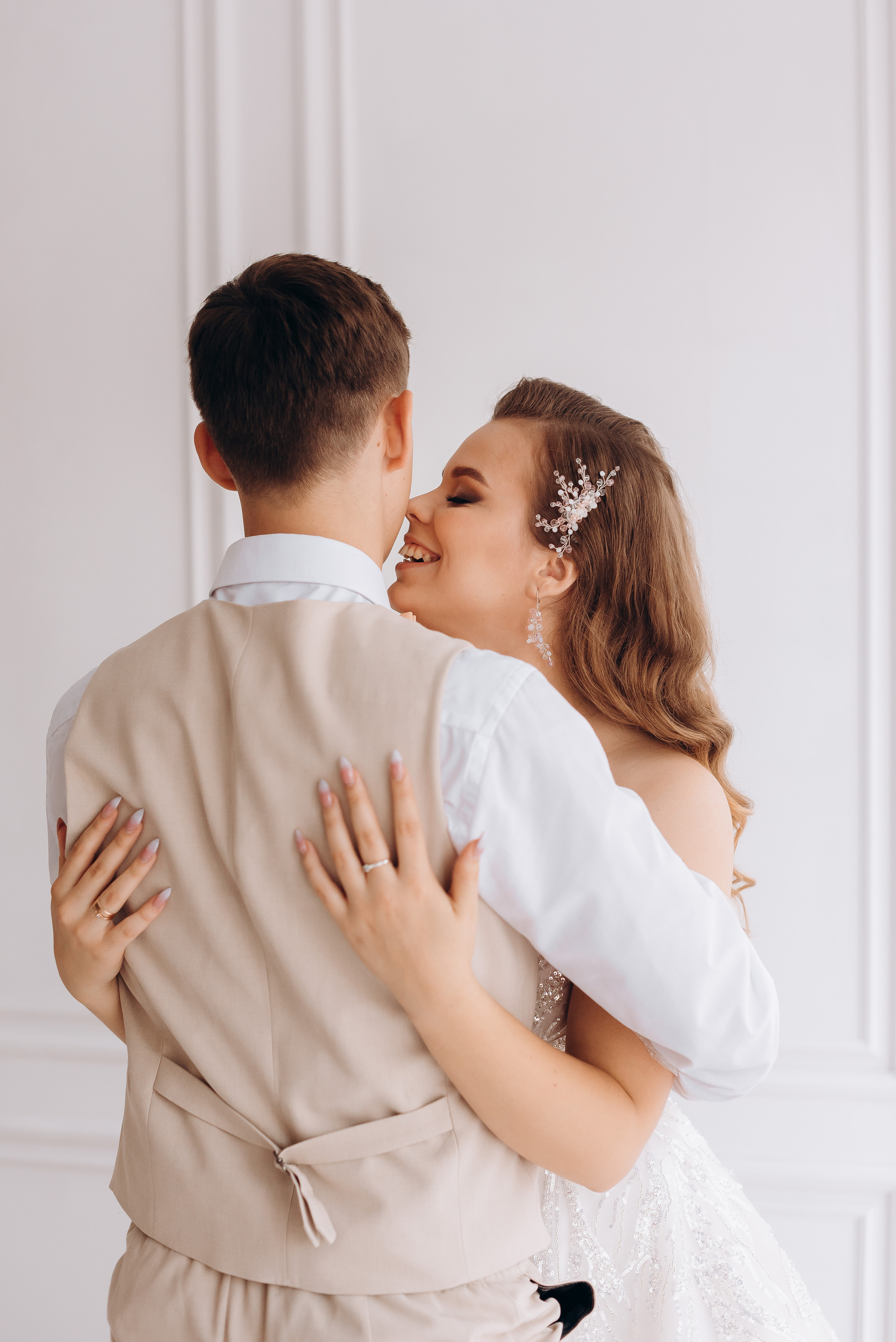 Міша та Яна 22,07,22. Весільний фотограф Черкаси Україна Вадим Биць