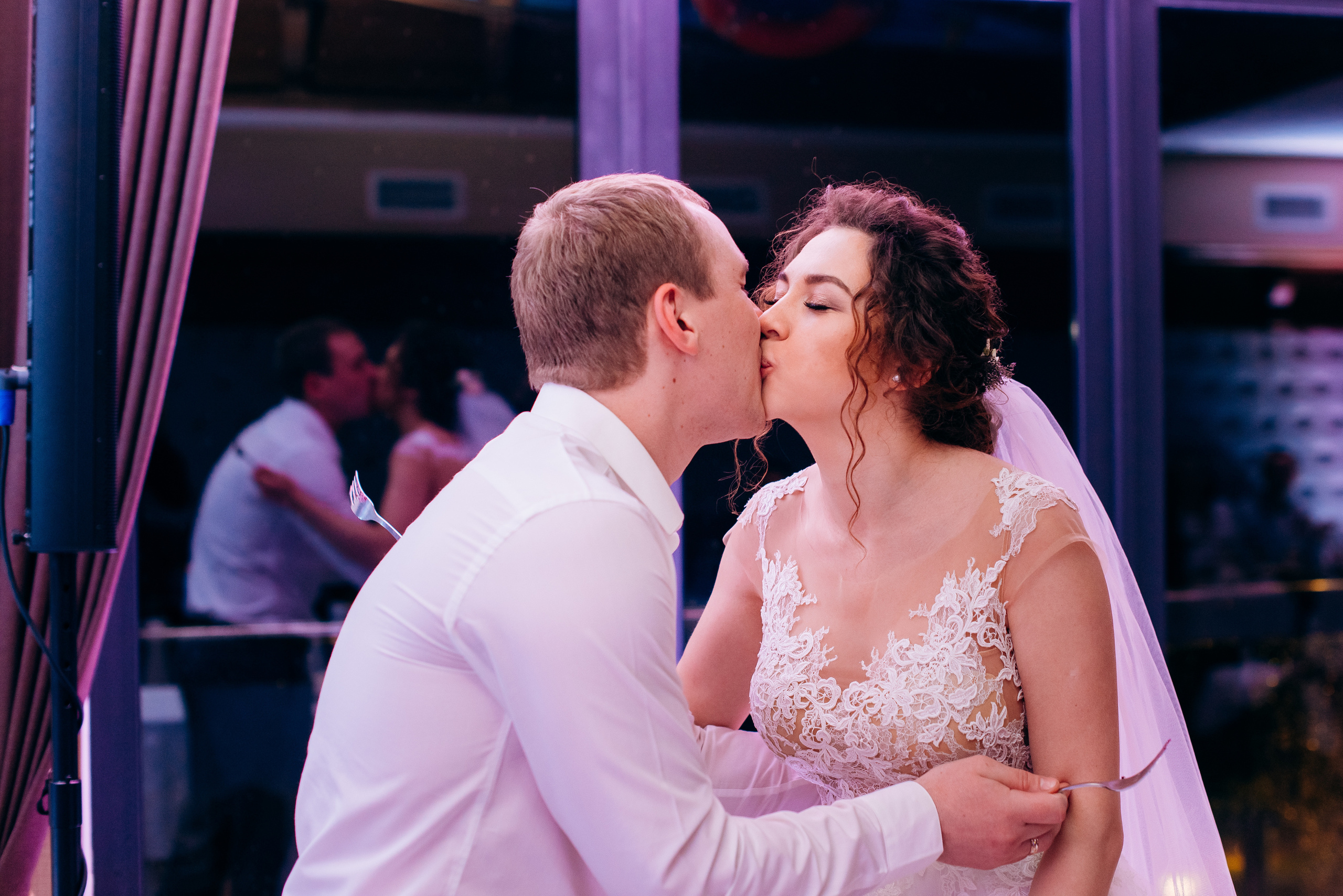 Свадебные фото-серии. Весільний фотограф Черкаси Україна Вадим Биць