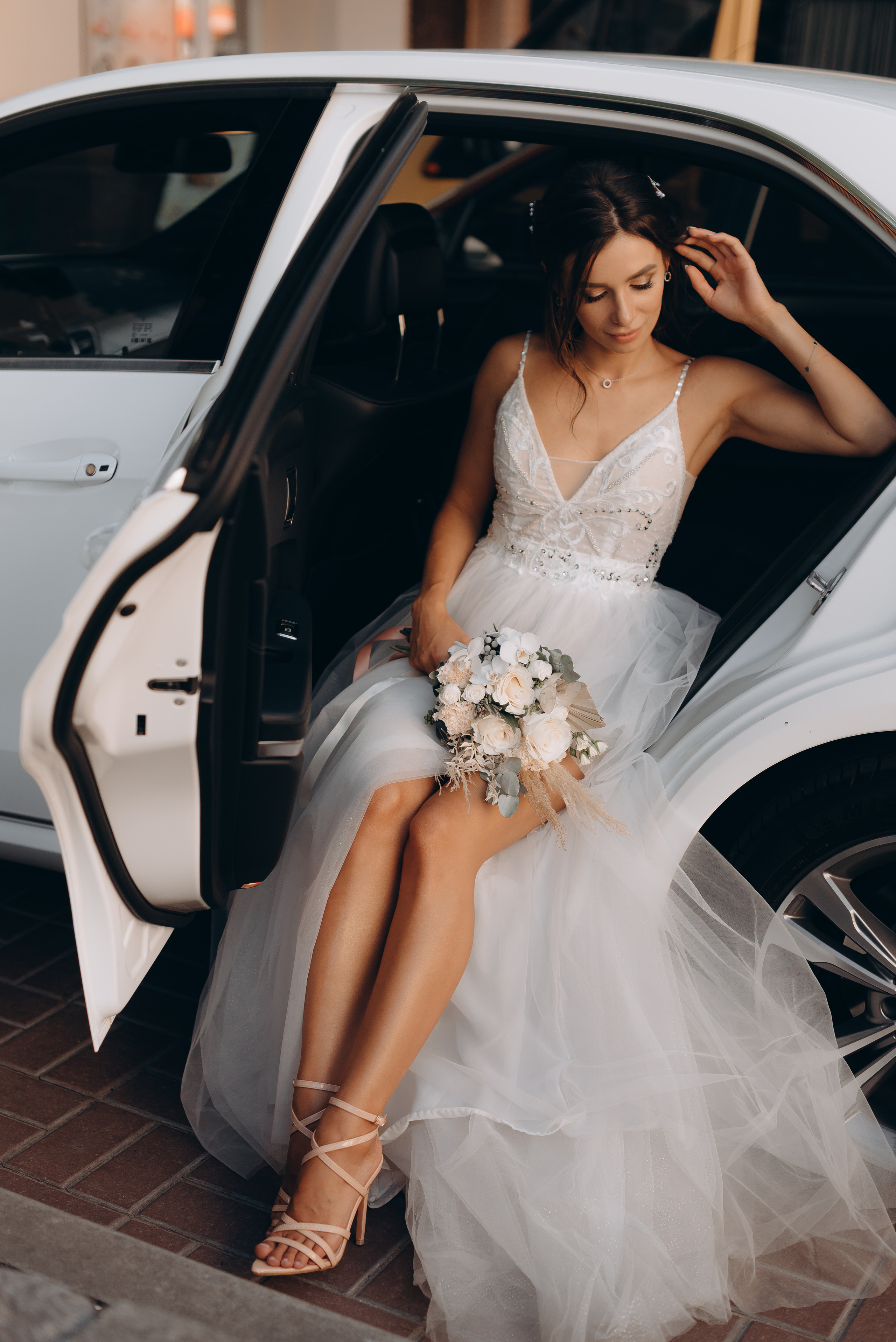 Wedding Day Better Together. Весільний фотограф Черкаси Україна Вадим Биць