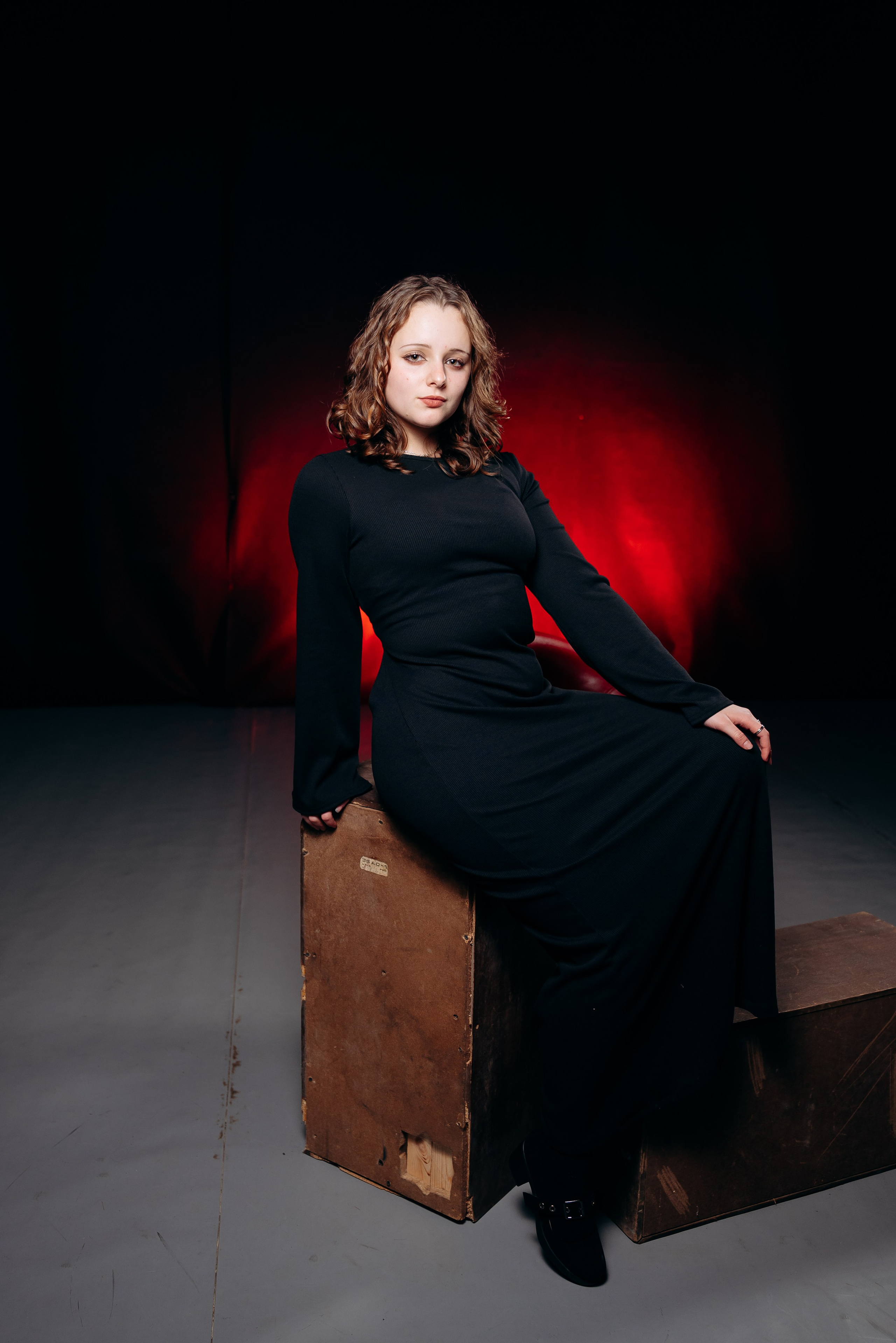 Шкільні альбоми. Весільний фотограф Черкаси Україна Вадим Биць