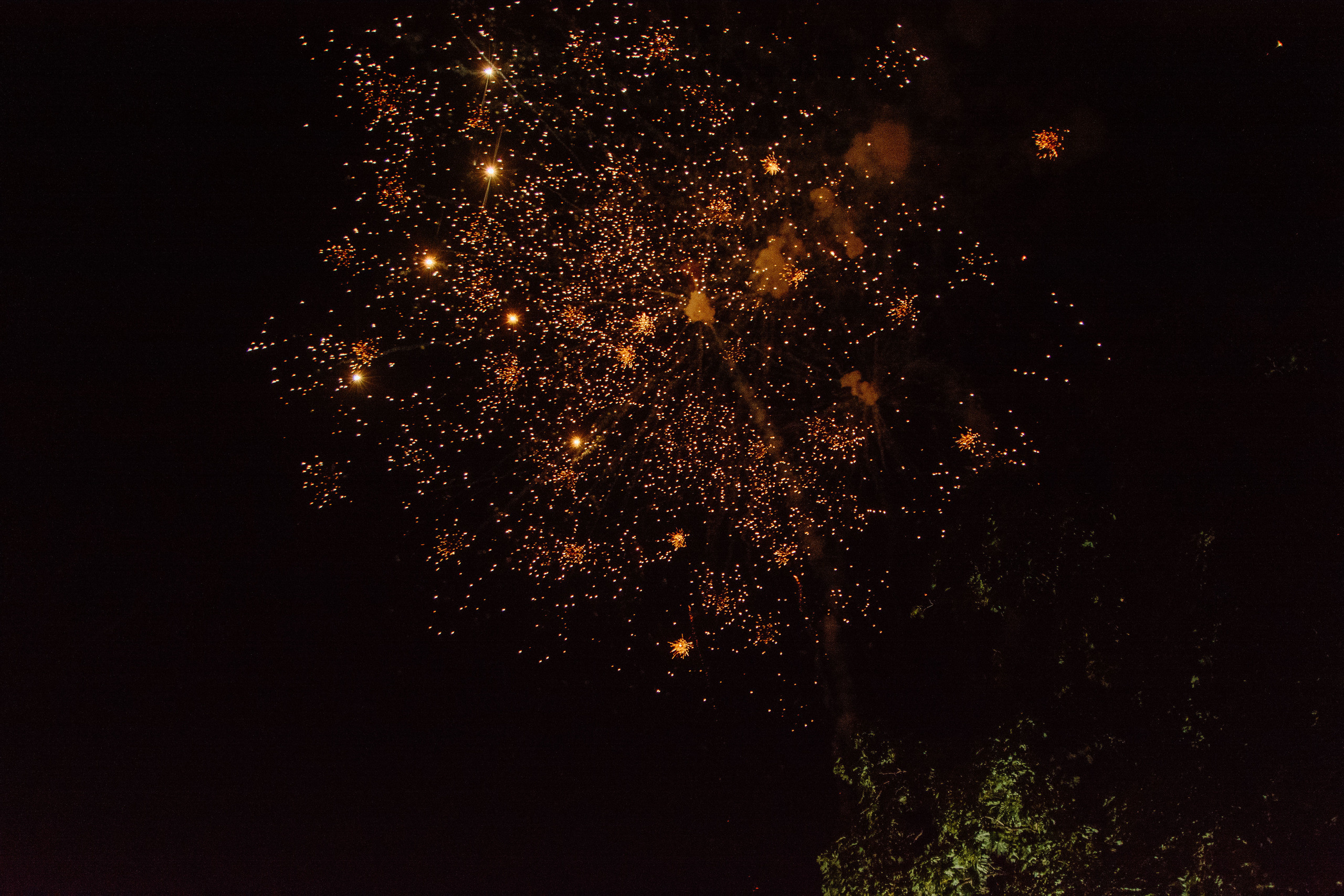 Свадебная фотография в Черкассах. Весільний фотограф Черкаси Україна Вадим Биць