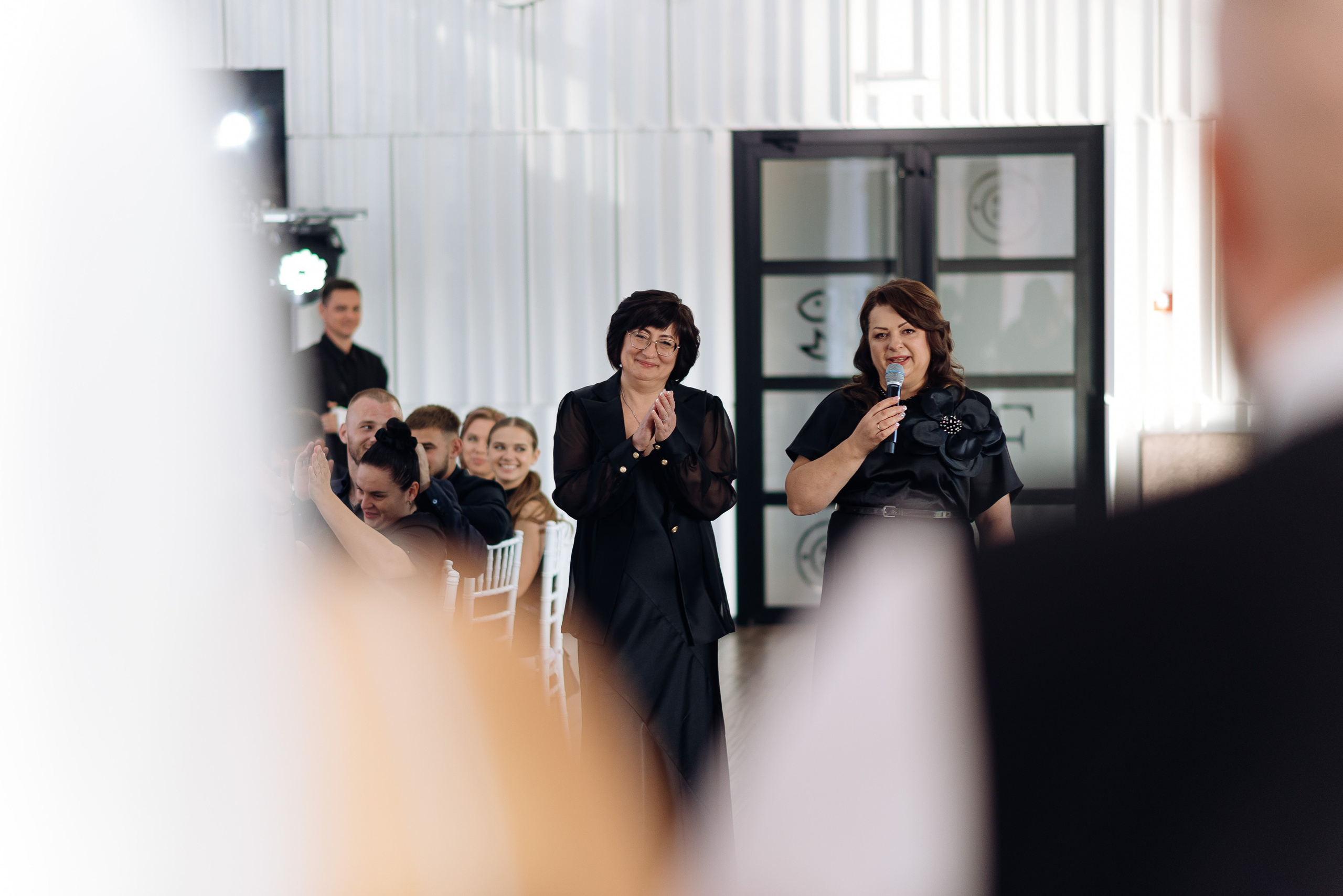 Yurii & kateryna. Весільний фотограф Черкаси Україна Вадим Биць